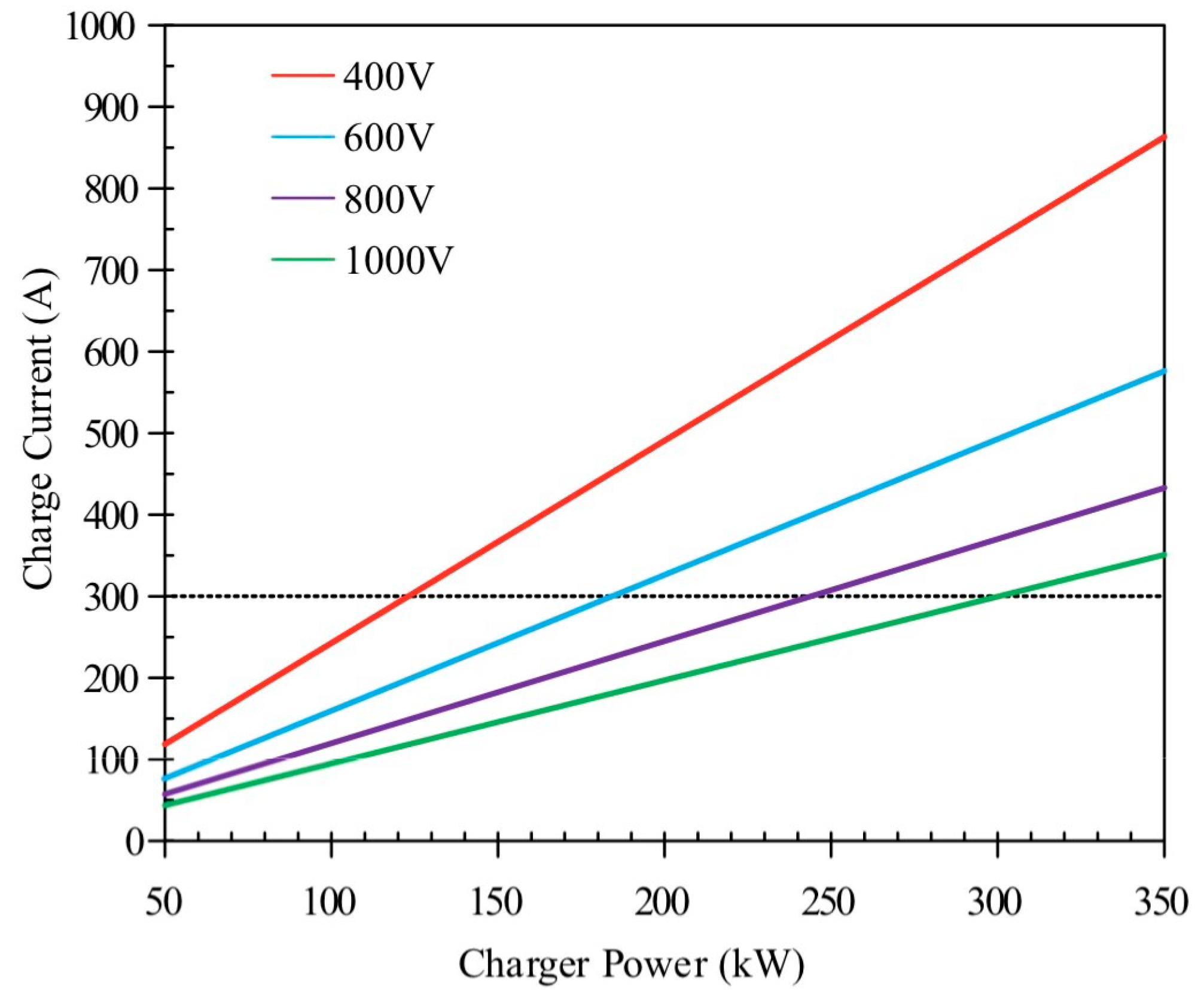 Materials 18 04718 g012 Materials 18 04718 g012