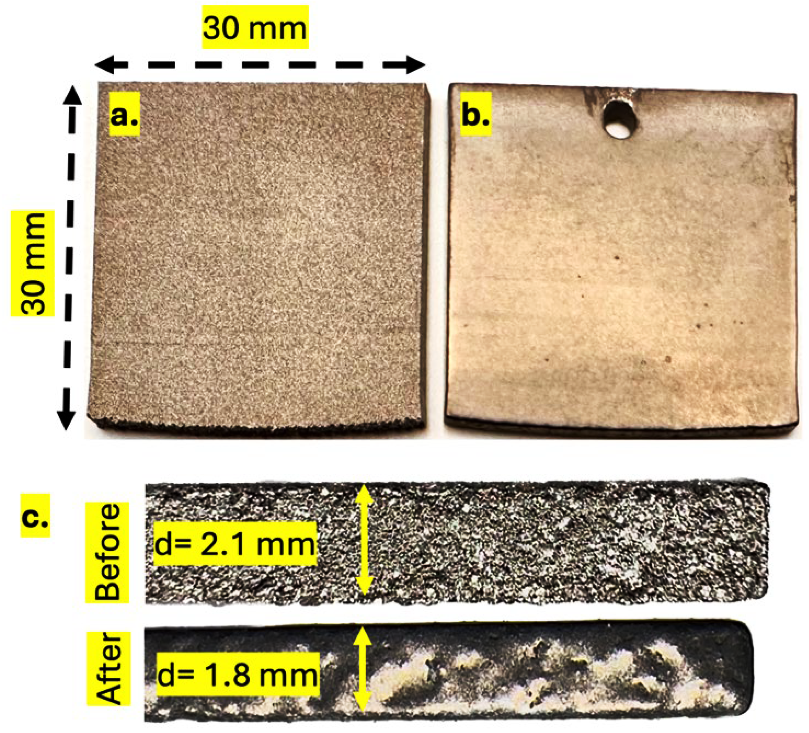 Materials 18 04719 g001 Materials 18 04719 g001