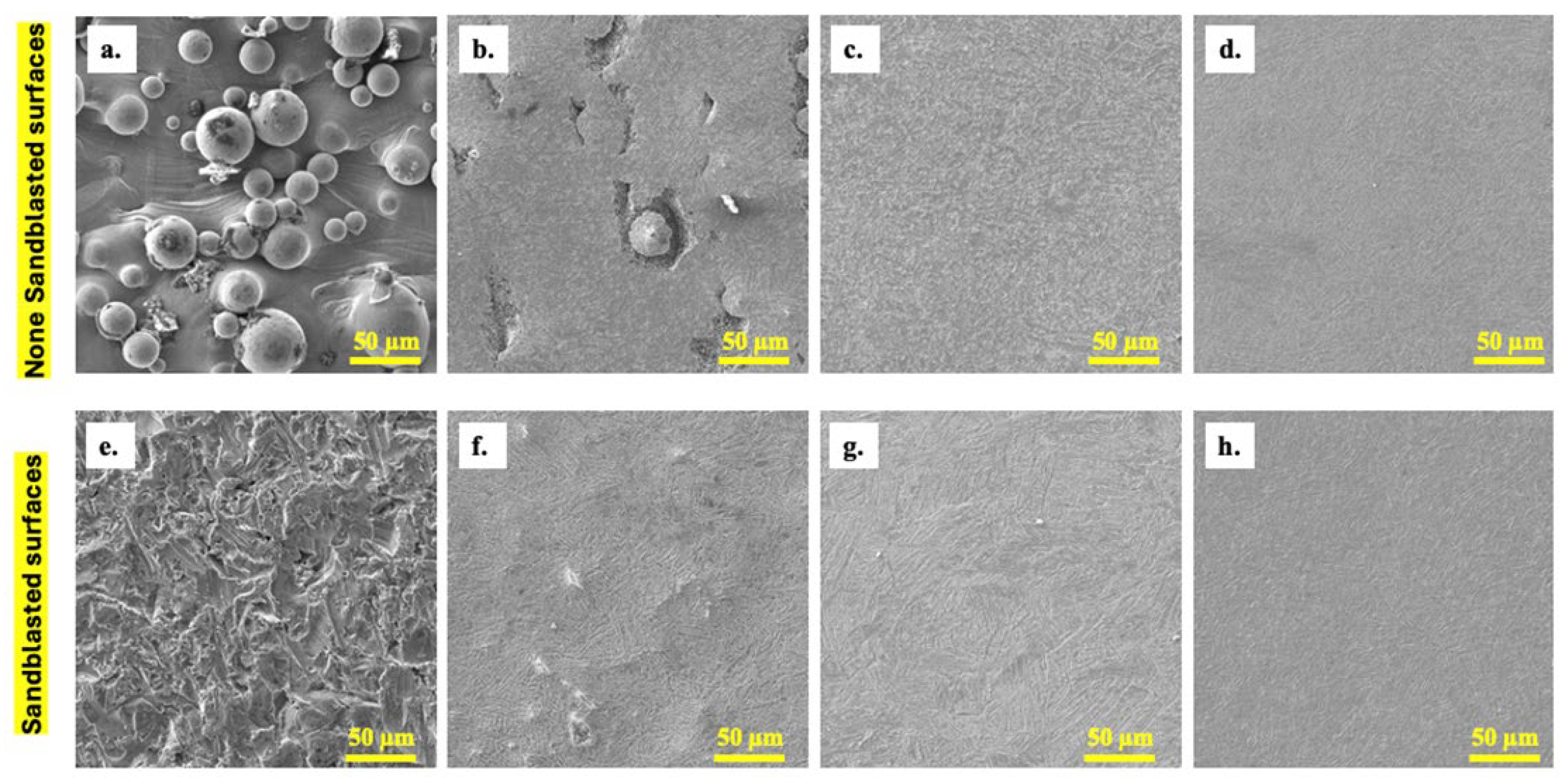 Materials 18 04719 g003 Materials 18 04719 g003