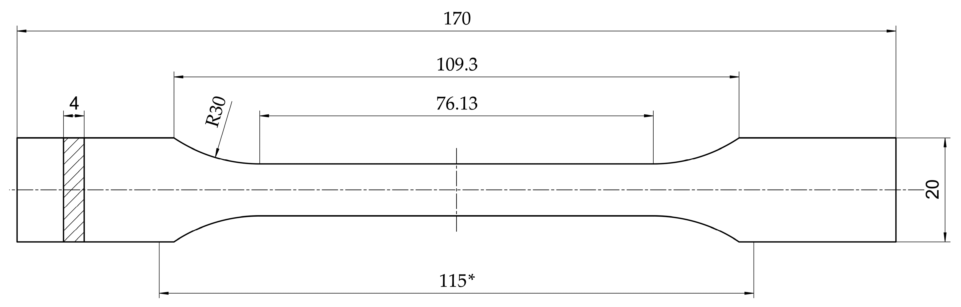 Materials 18 04720 g001