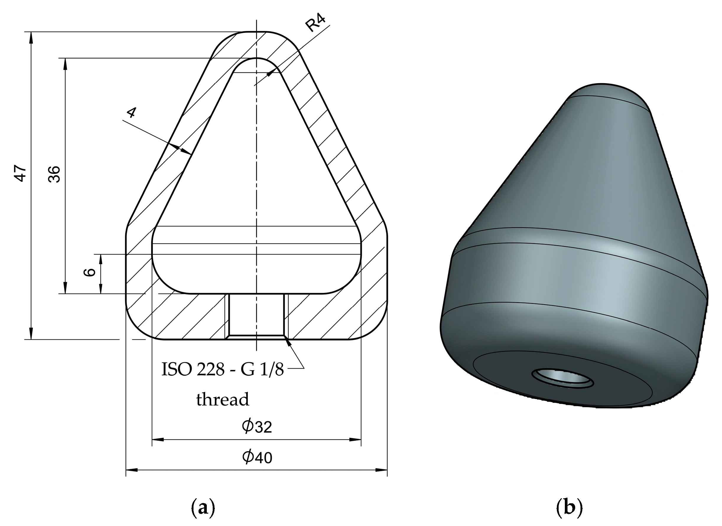 Materials 18 04720 g002
