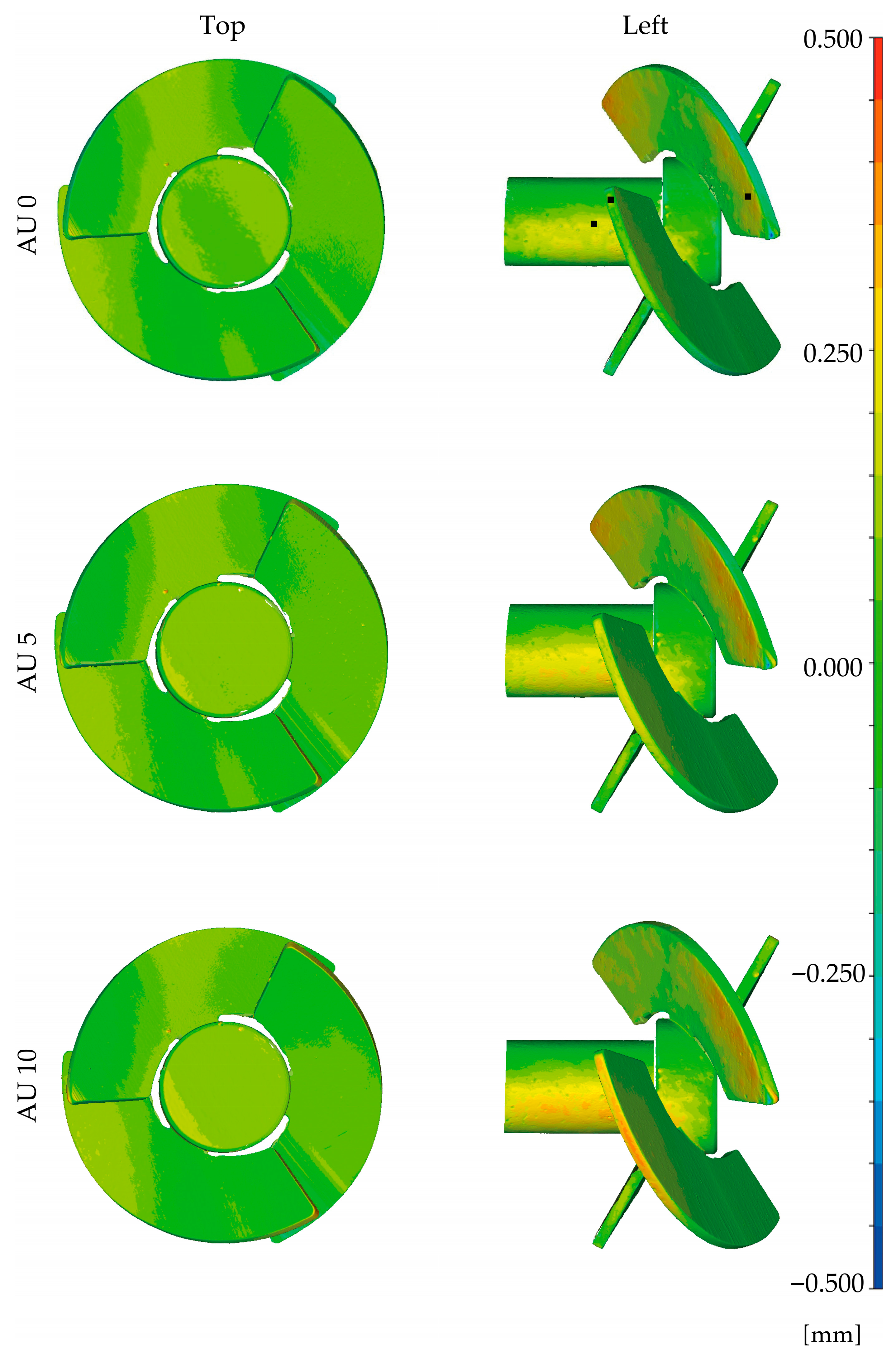 Materials 18 04720 g007