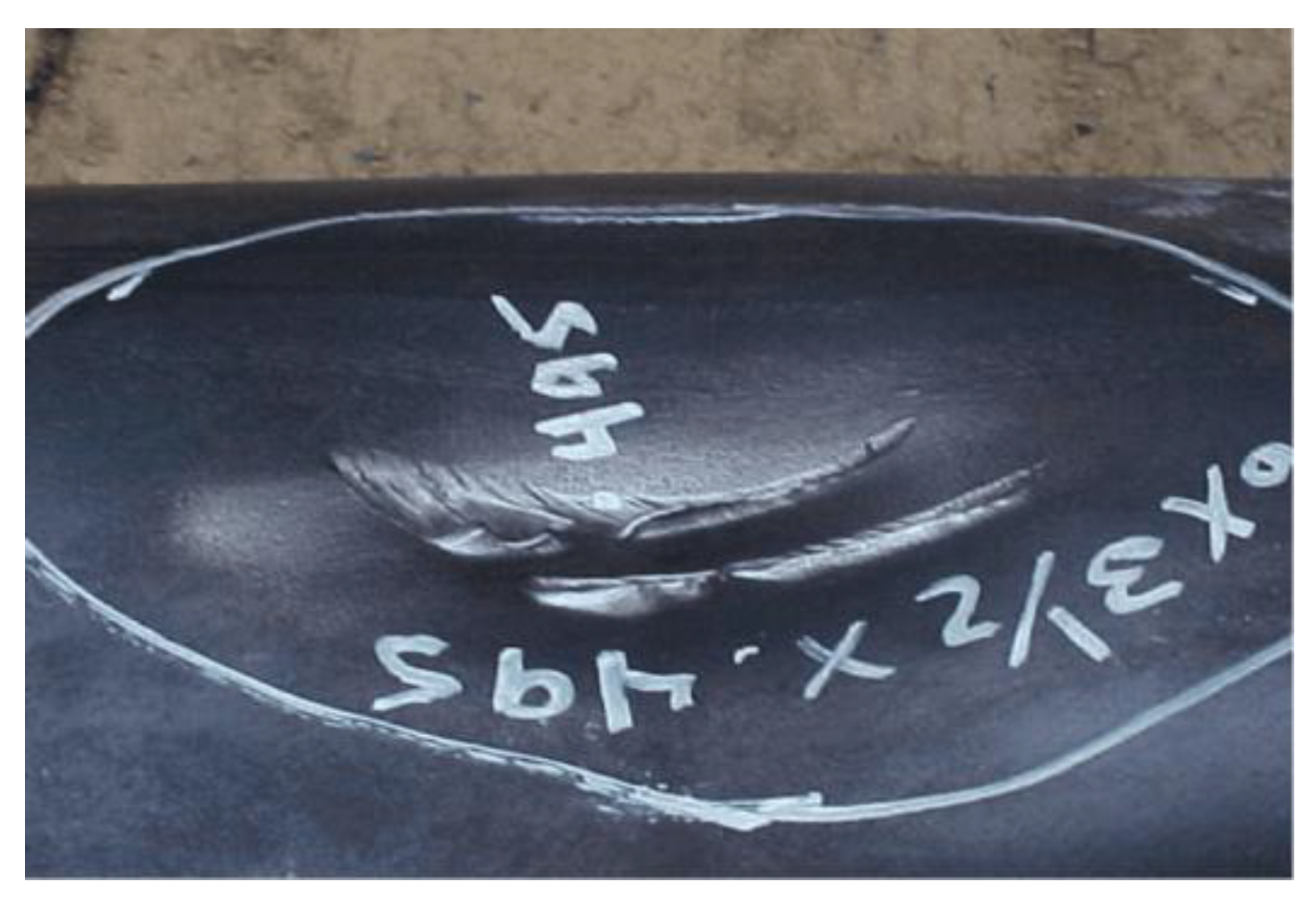 Materials 18 04721 g001 Materials 18 04721 g001