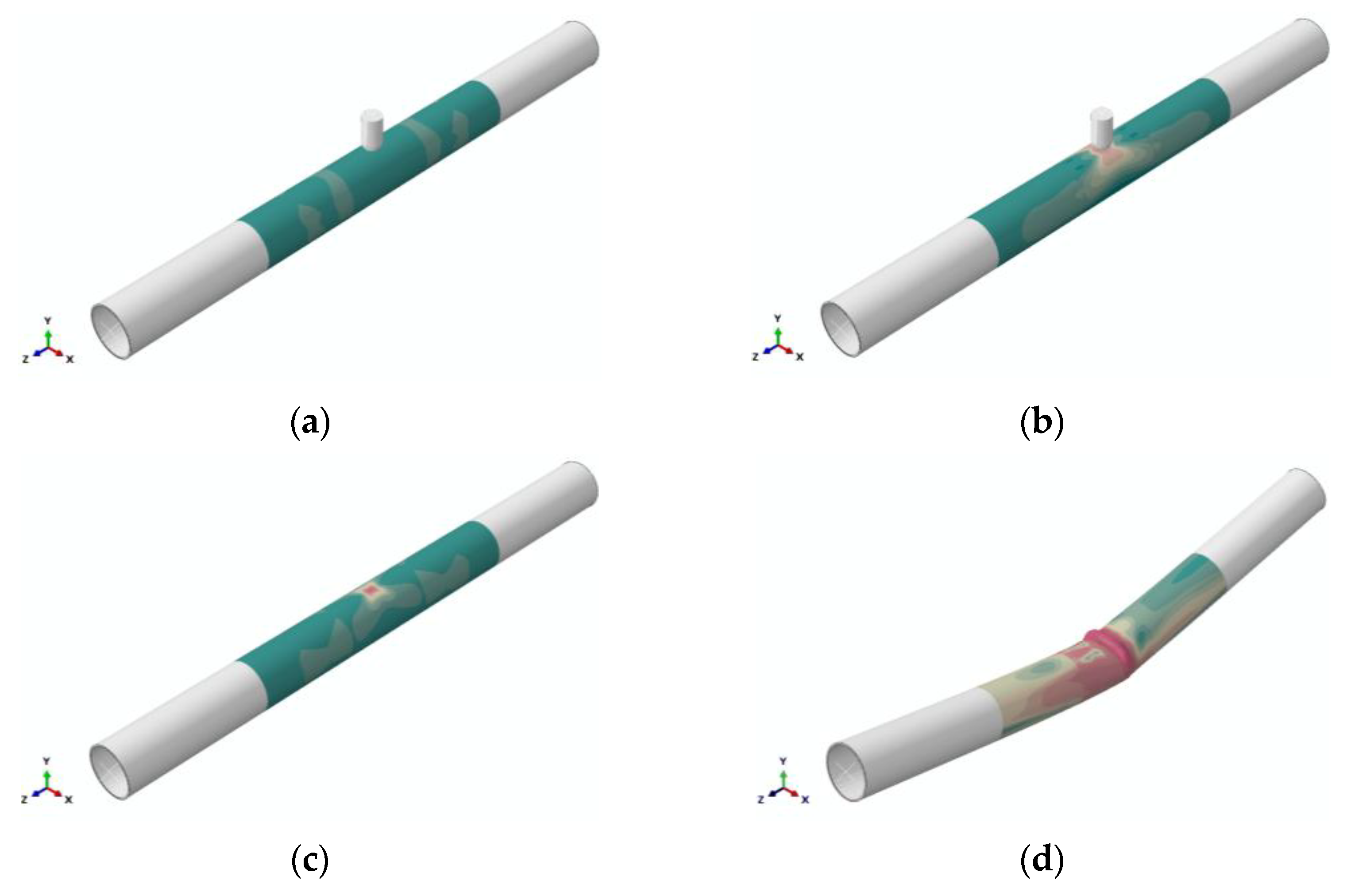Materials 18 04721 g004 Materials 18 04721 g004