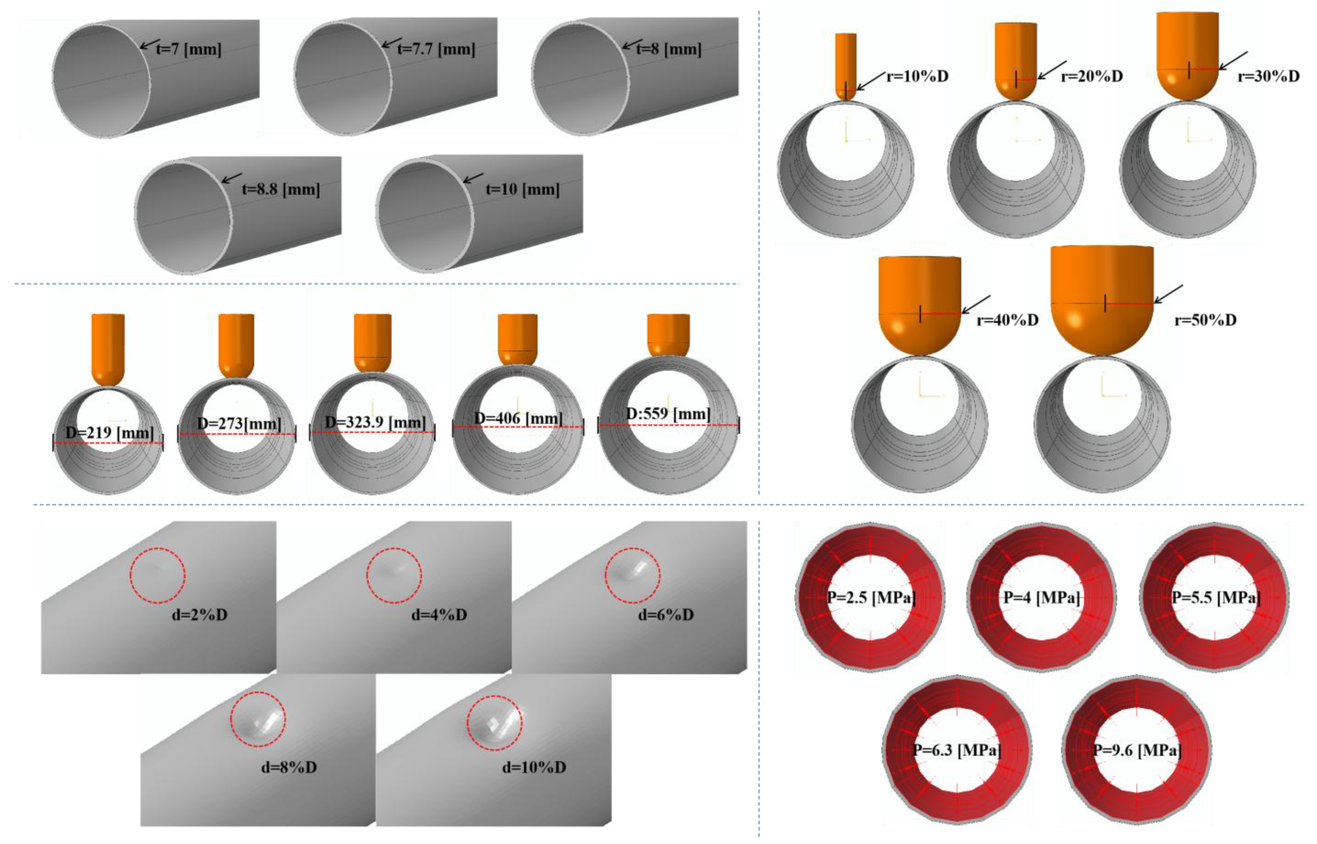 Materials 18 04721 g007 Materials 18 04721 g007