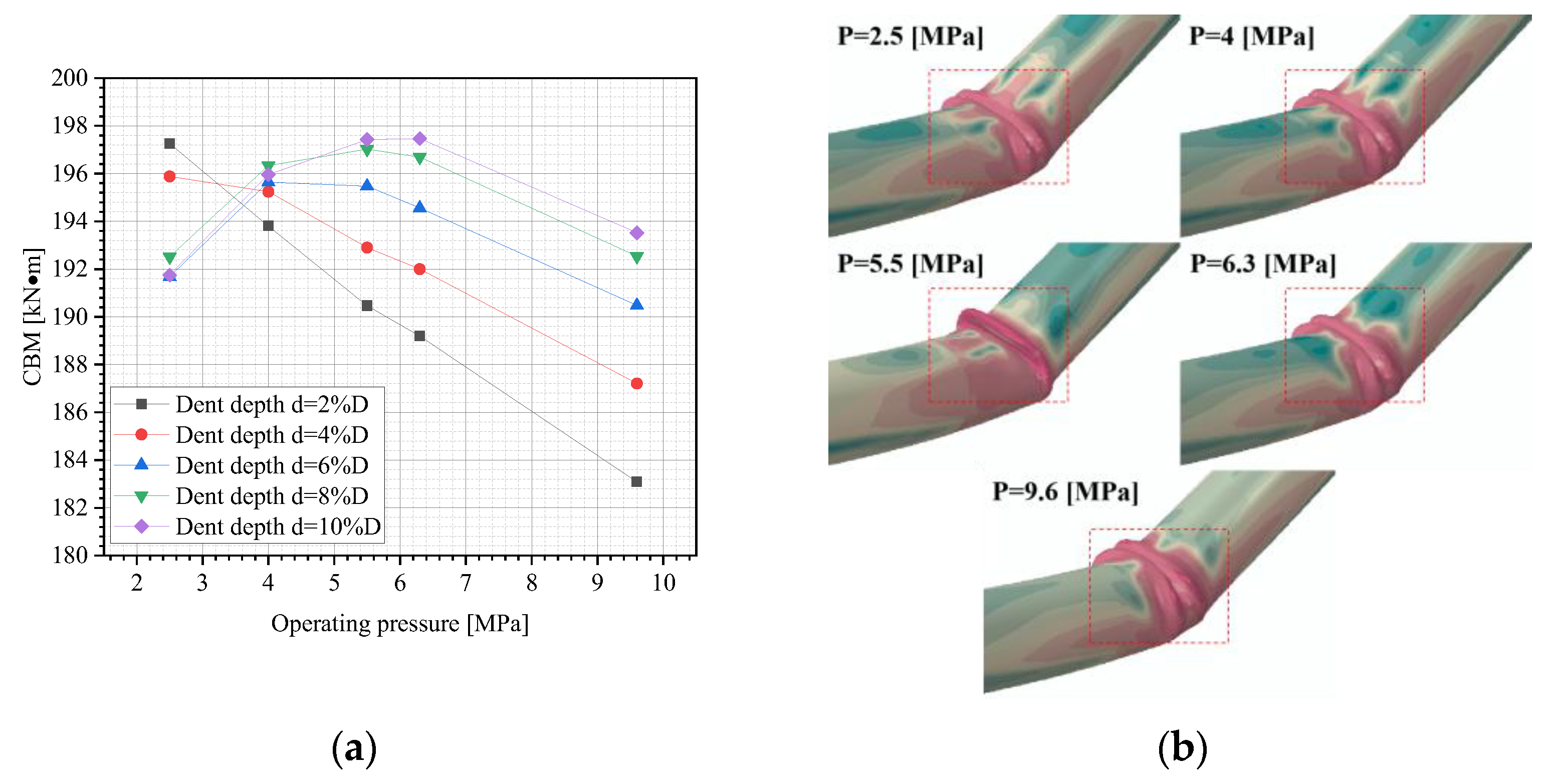 Materials 18 04721 g010 Materials 18 04721 g010