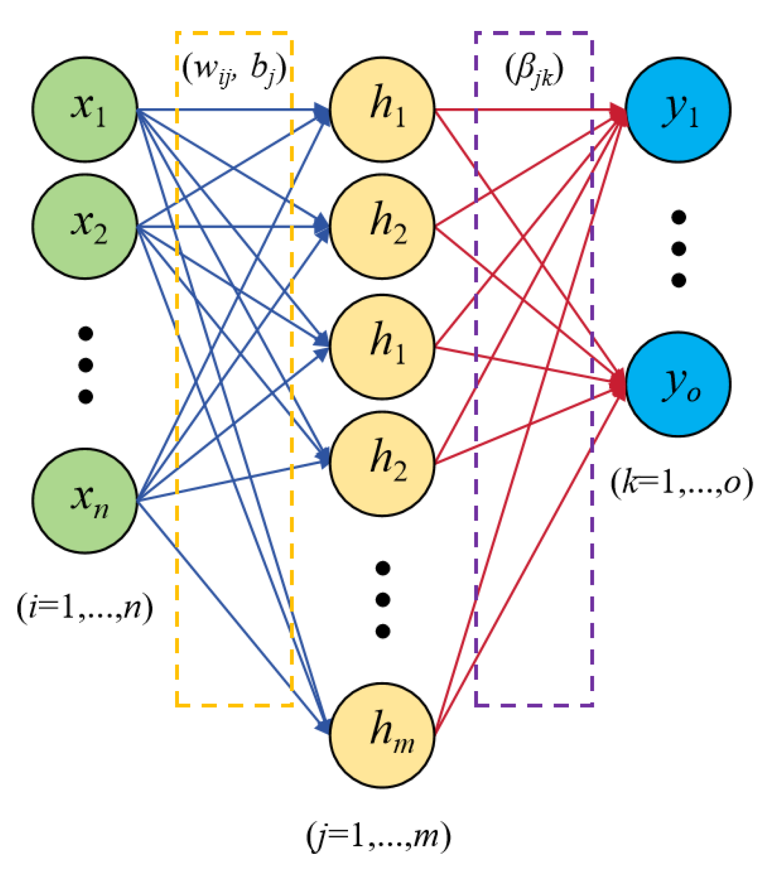 Materials 18 04721 g015 Materials 18 04721 g015