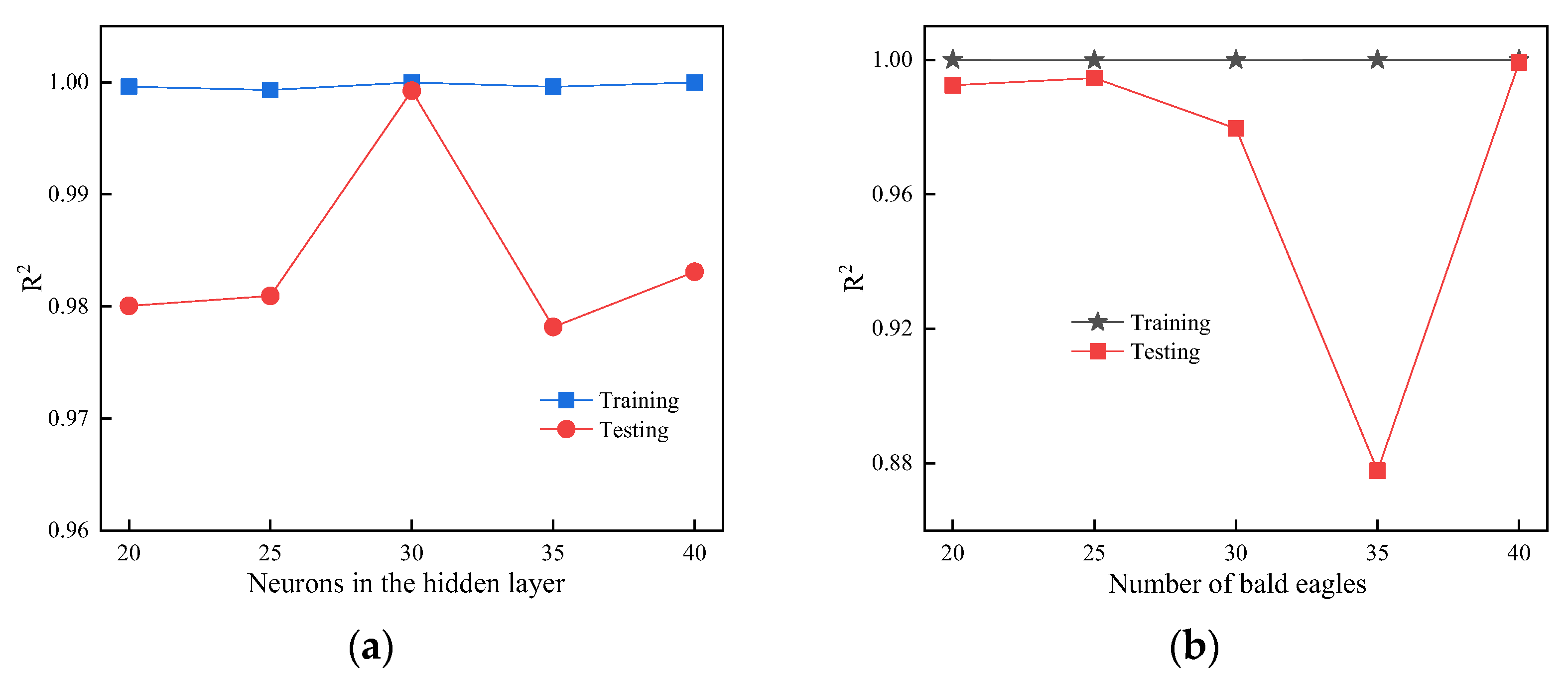 Materials 18 04721 g018 Materials 18 04721 g018