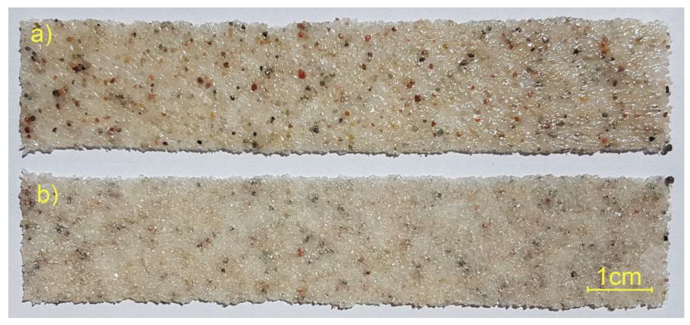 Materials 18 04725 g005