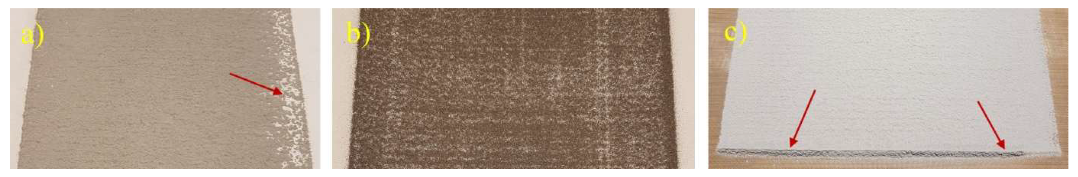 Materials 18 04725 g006