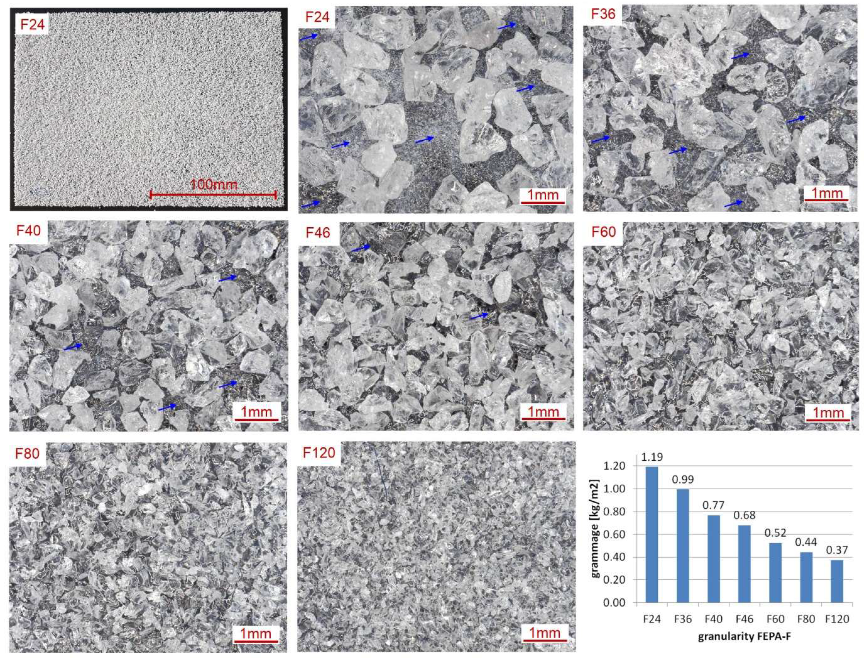 Materials 18 04725 g007