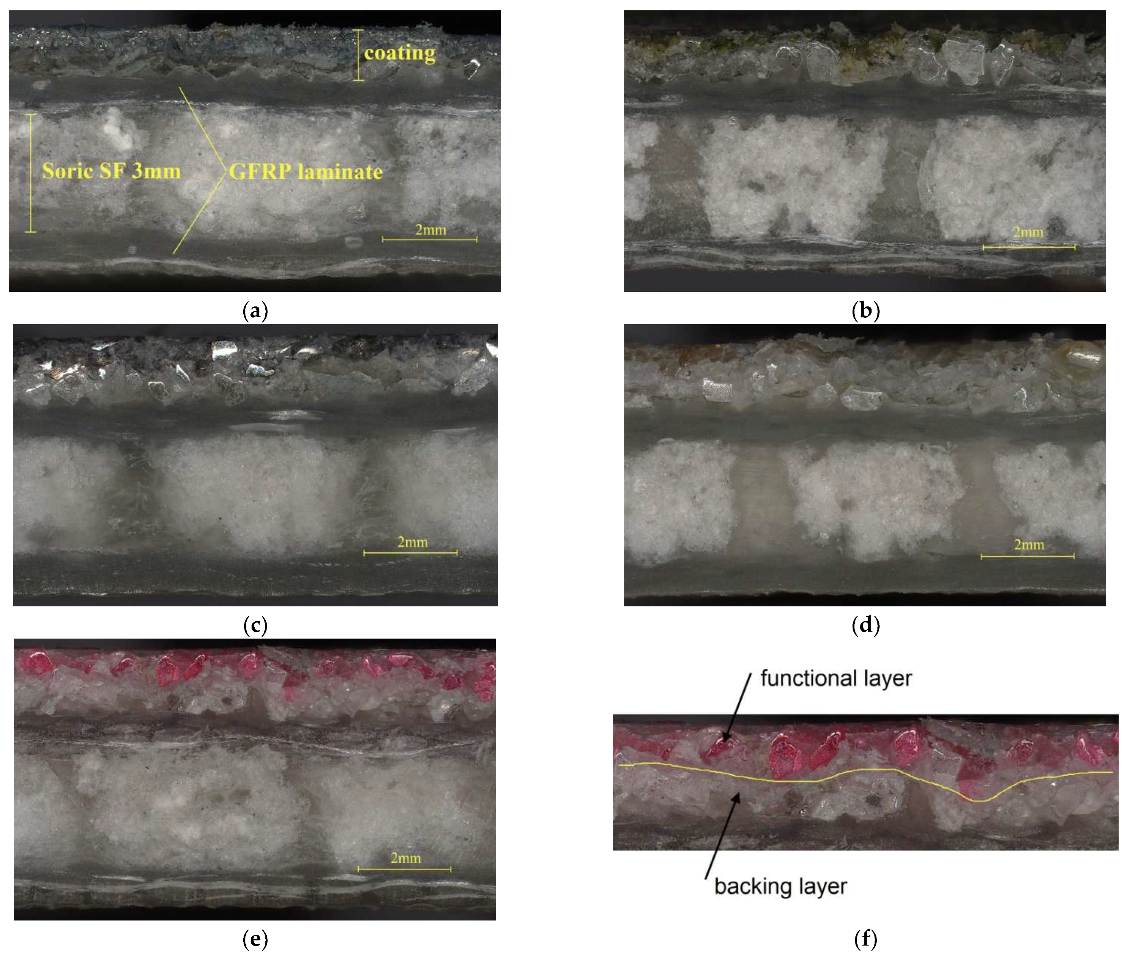 Materials 18 04725 g009