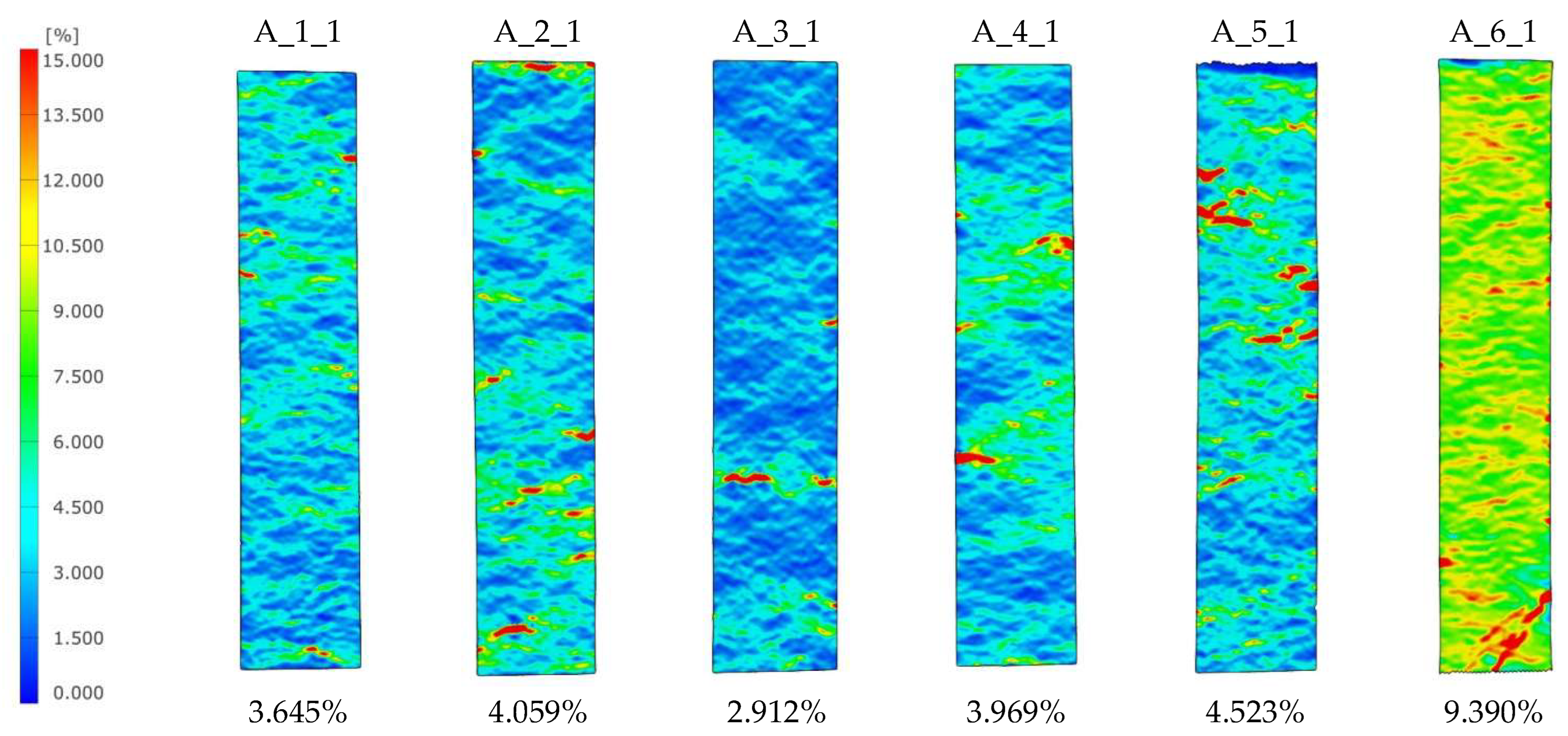 Materials 18 04725 g016