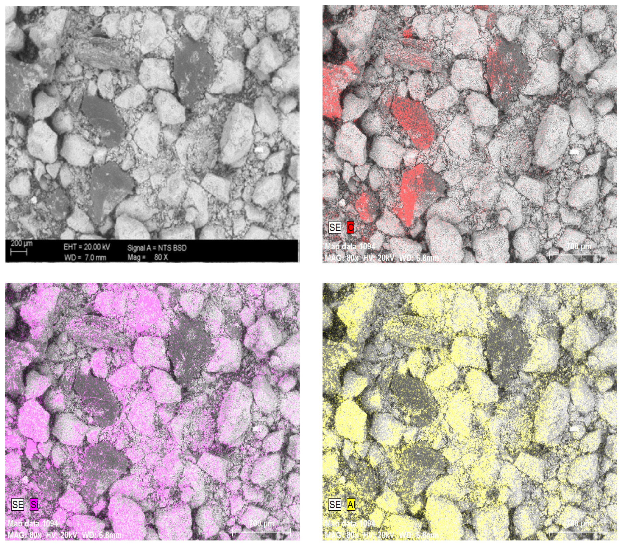 Materials 18 04727 g004