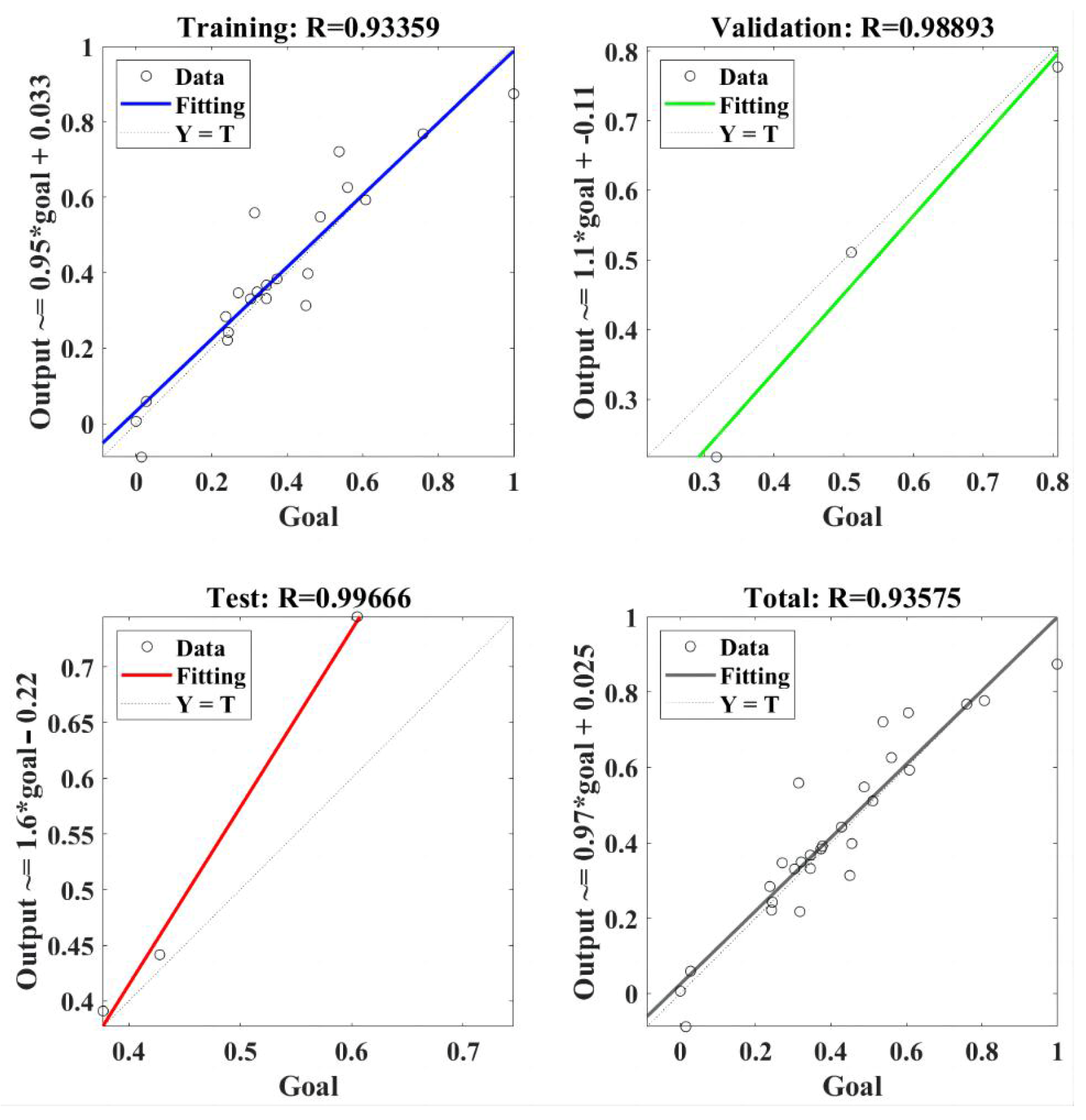 Materials 18 04731 g007
