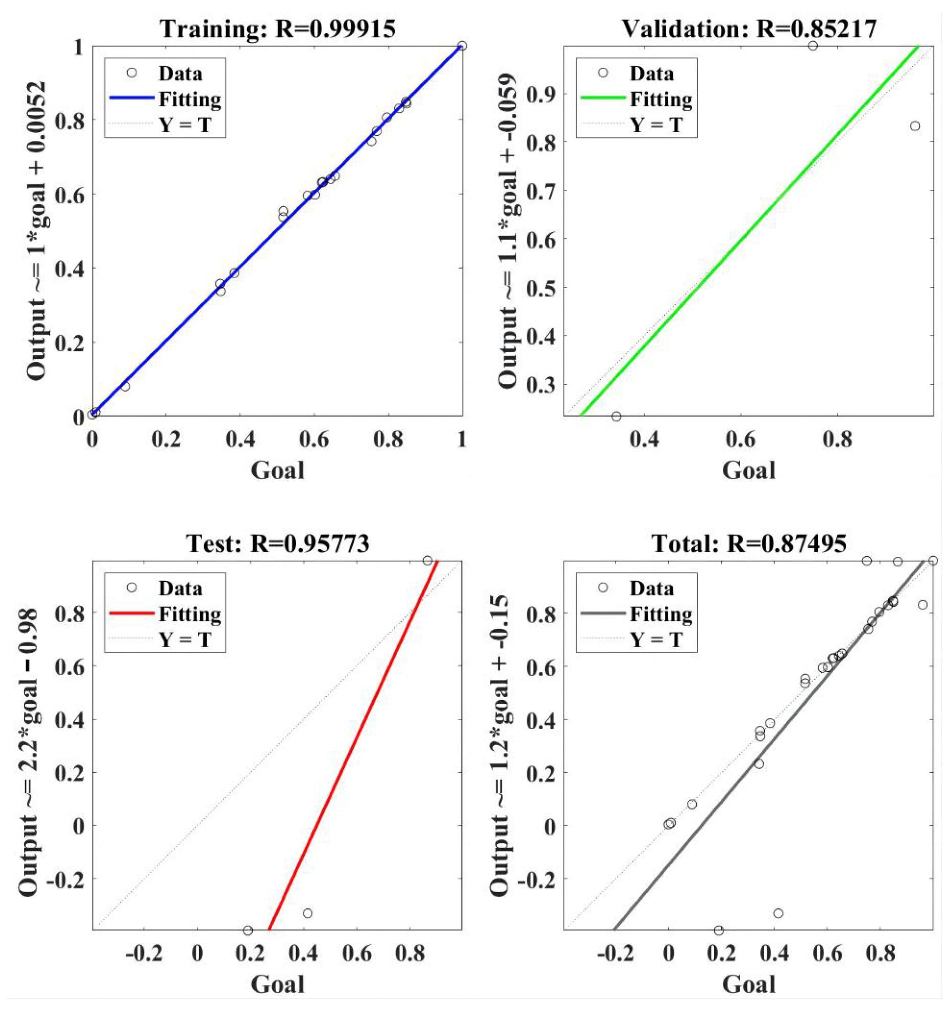 Materials 18 04731 g008