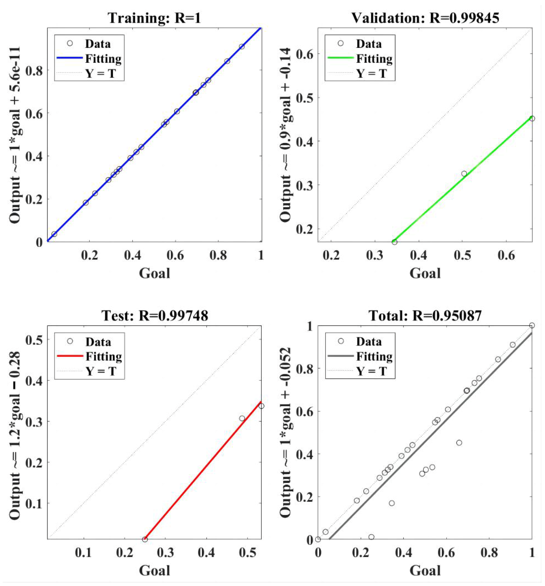 Materials 18 04731 g009
