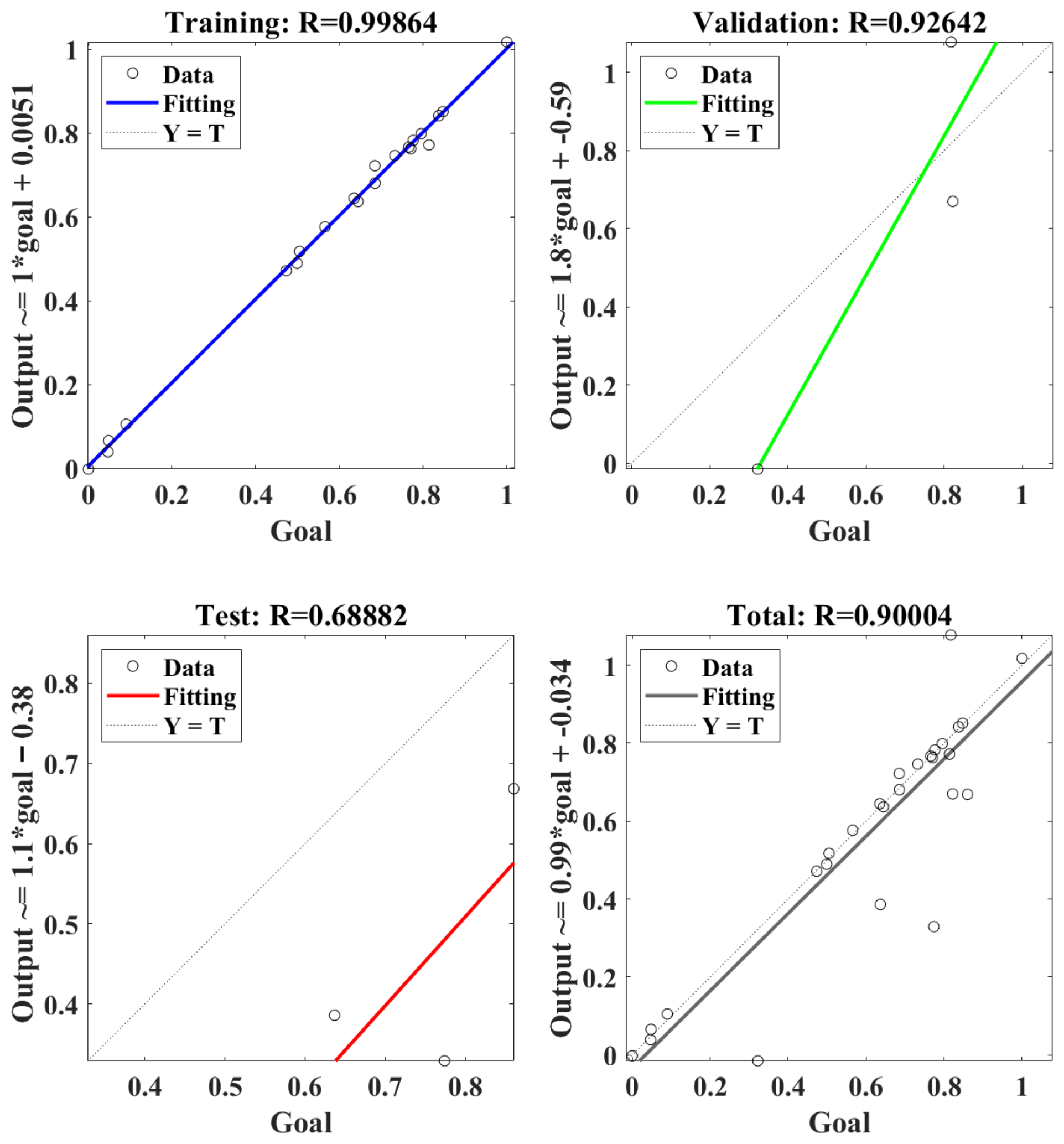 Materials 18 04731 g011