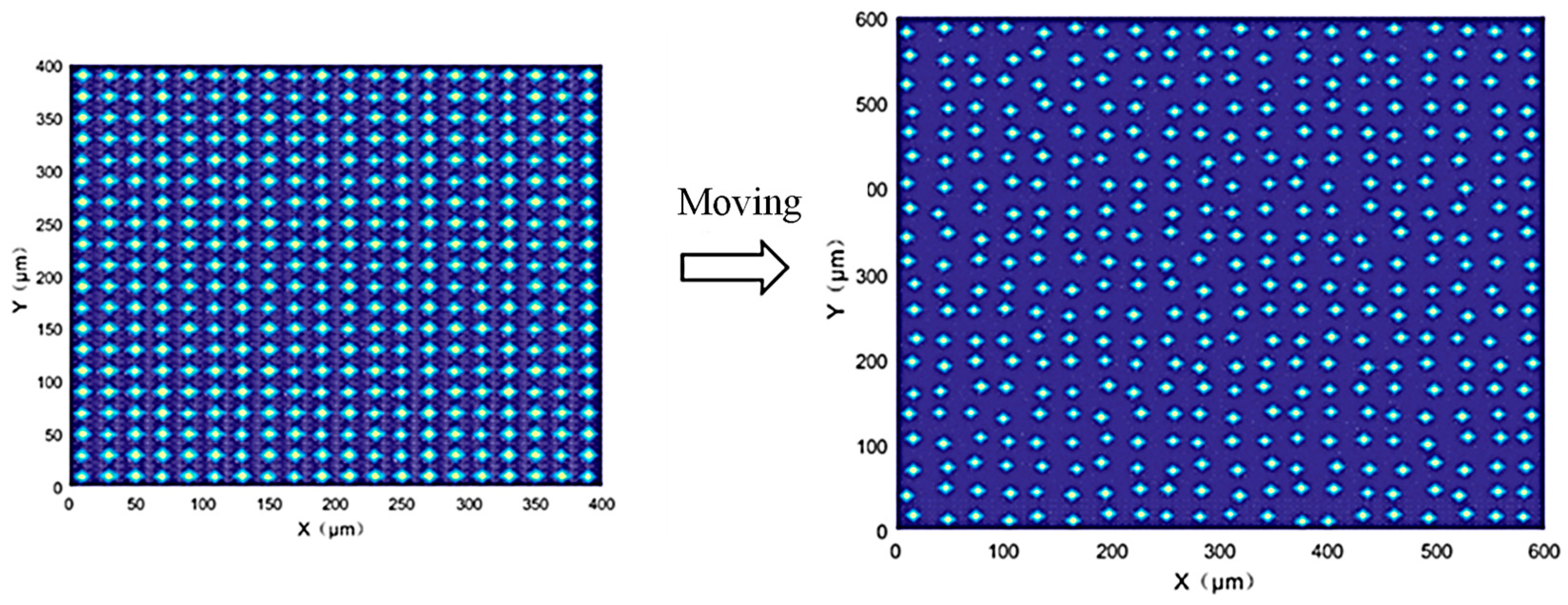 Materials 18 04733 g003 Materials 18 04733 g003