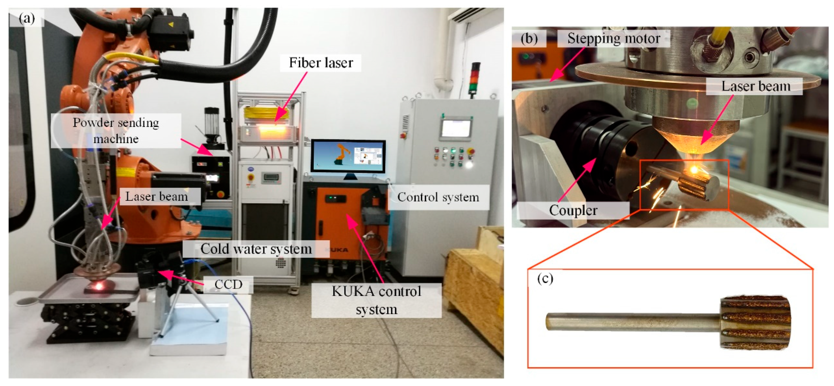Materials 18 04733 g007 Materials 18 04733 g007