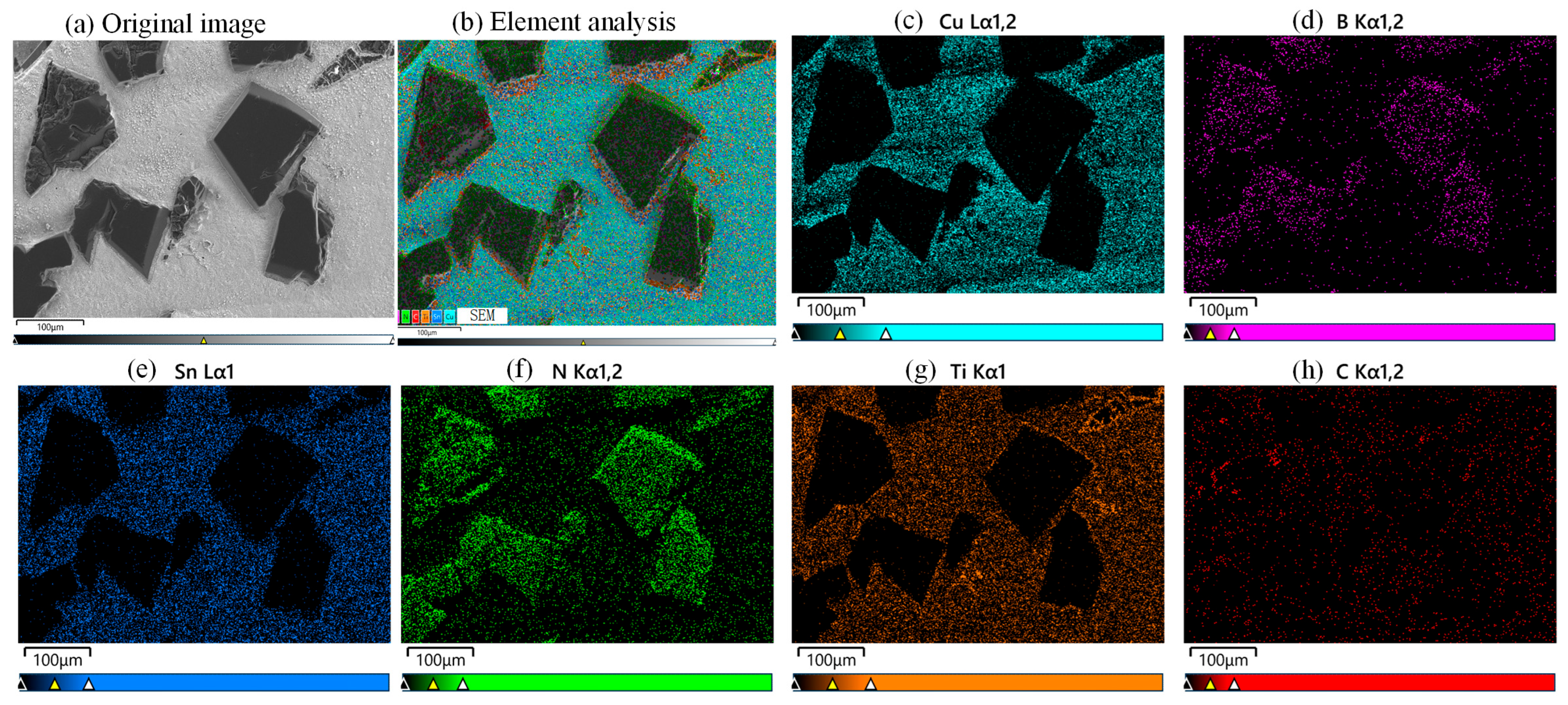 Materials 18 04733 g008 Materials 18 04733 g008