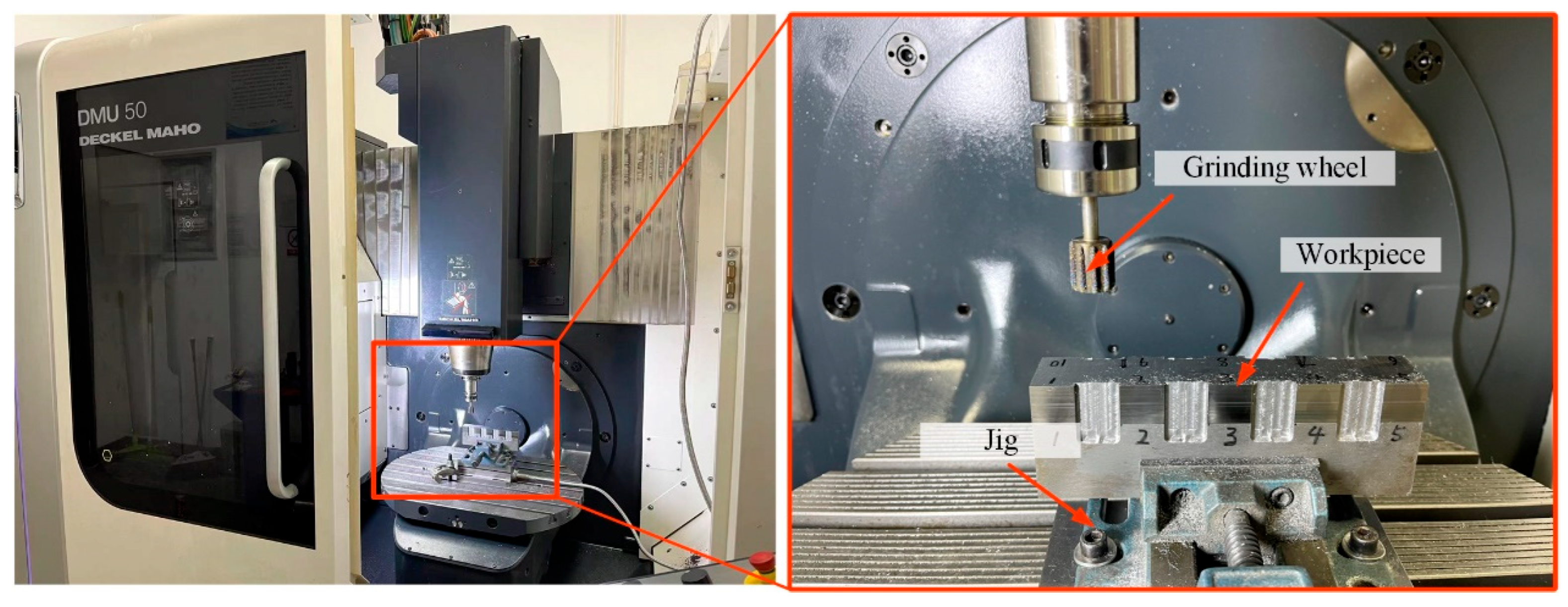 Materials 18 04733 g009 Materials 18 04733 g009