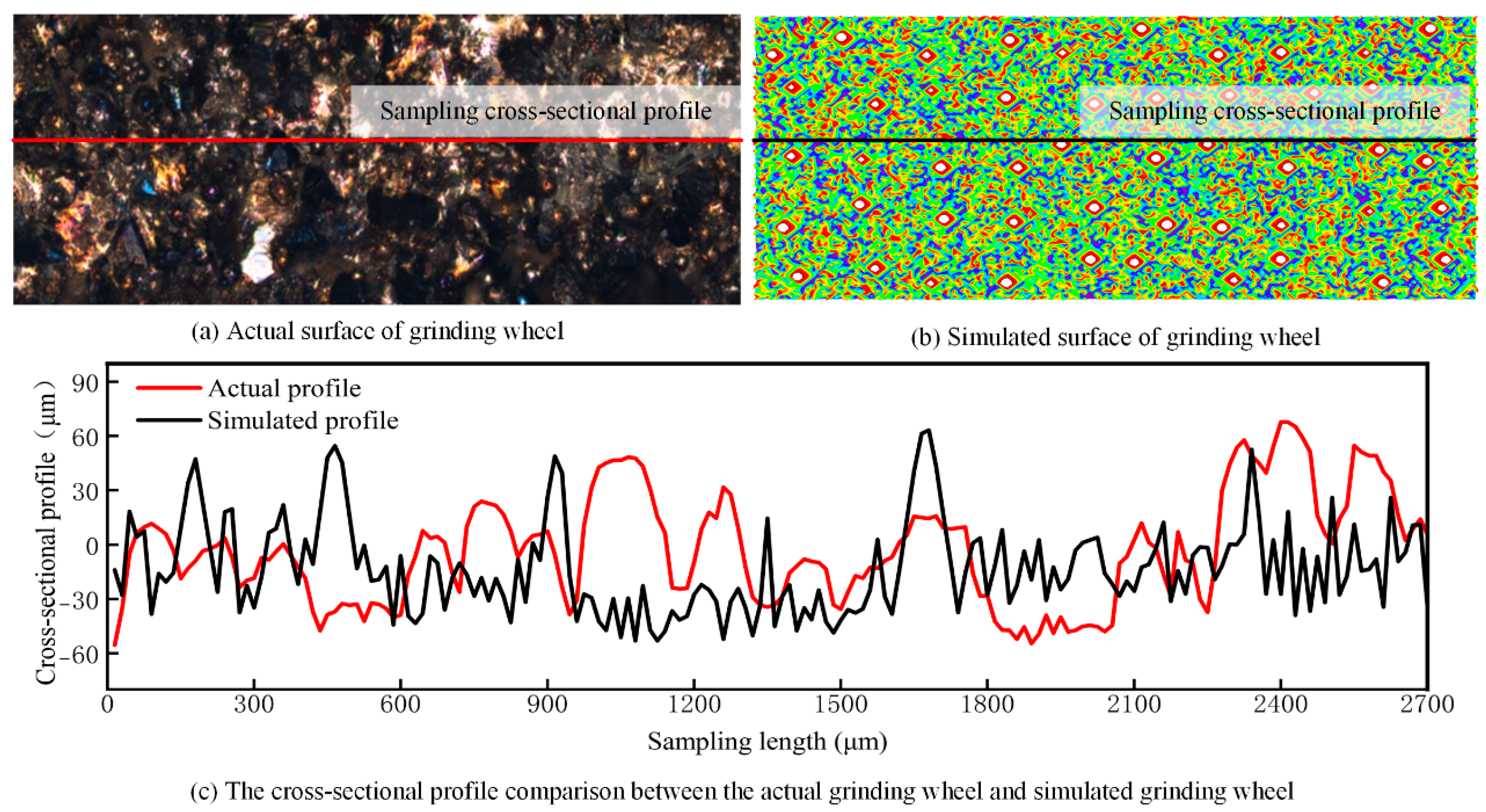 Materials 18 04733 g010 Materials 18 04733 g010
