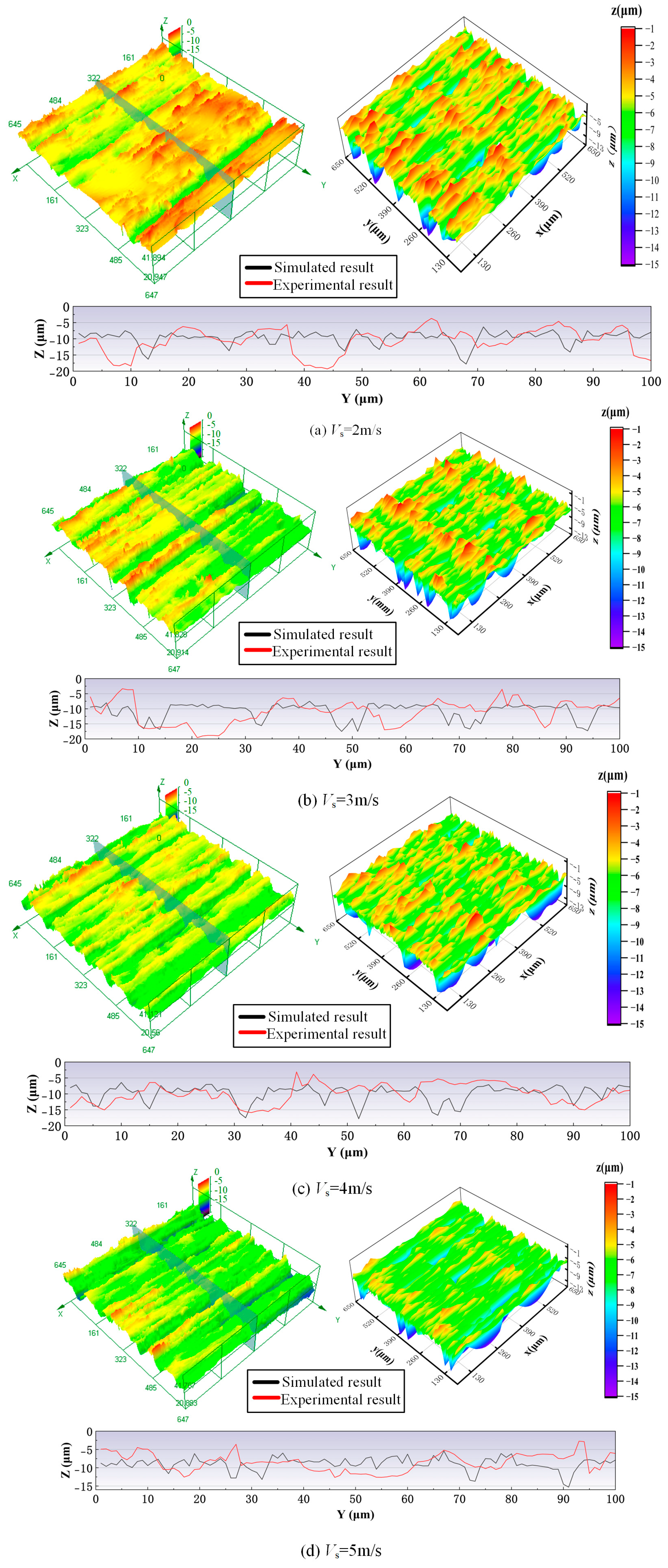 Materials 18 04733 g011 Materials 18 04733 g011