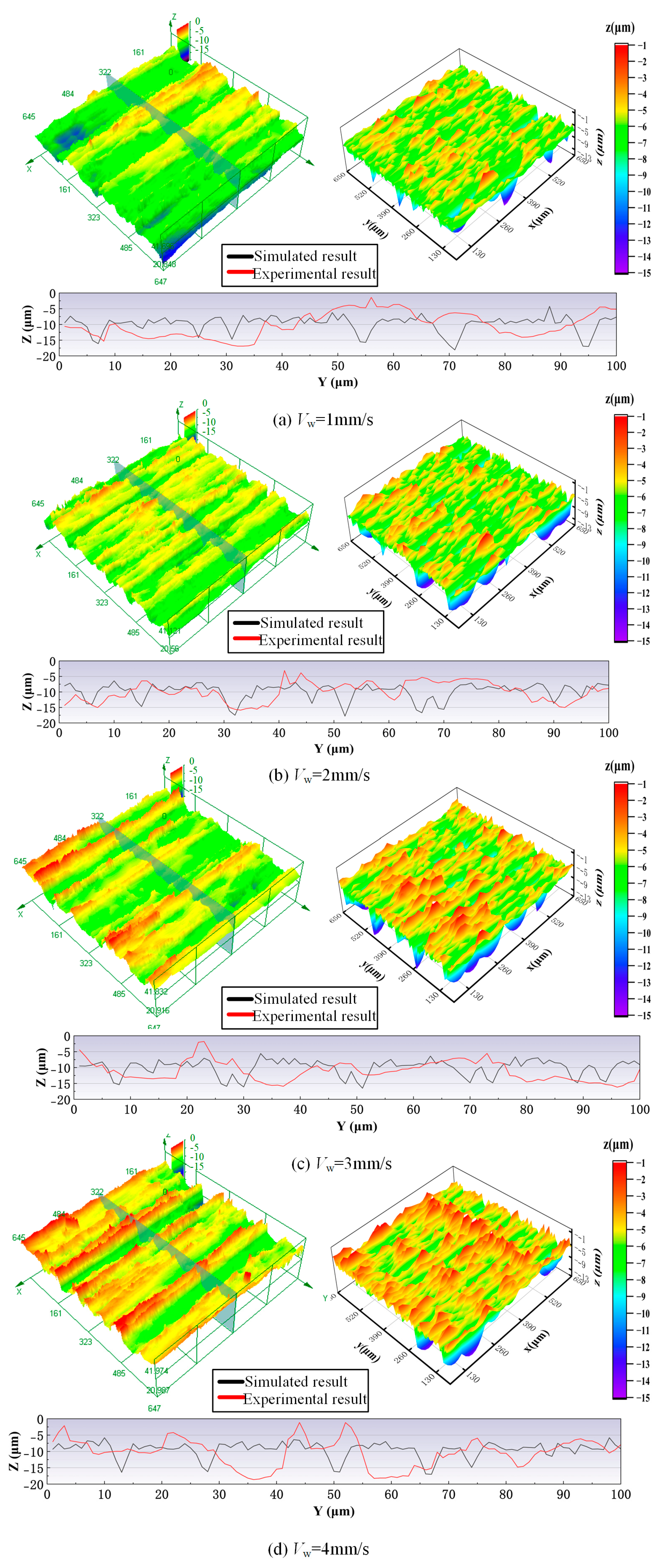 Materials 18 04733 g012 Materials 18 04733 g012