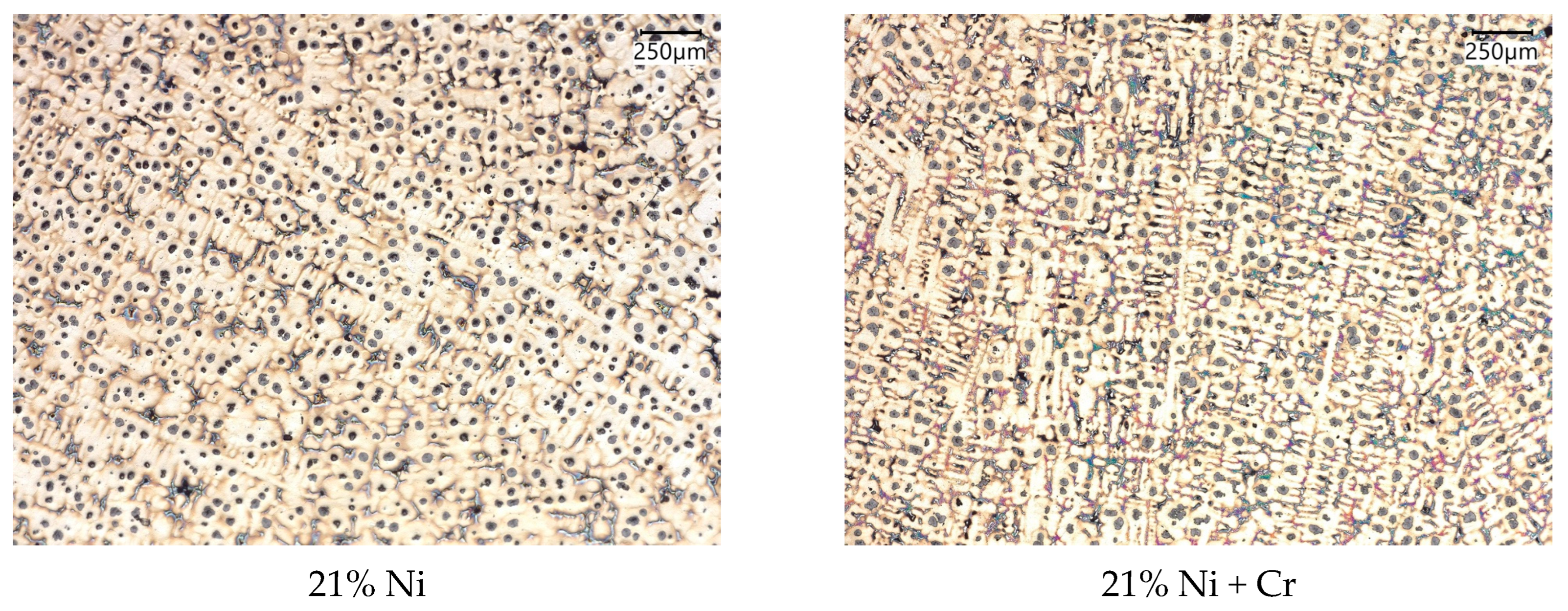 Materials 18 04734 g002a Materials 18 04734 g002a