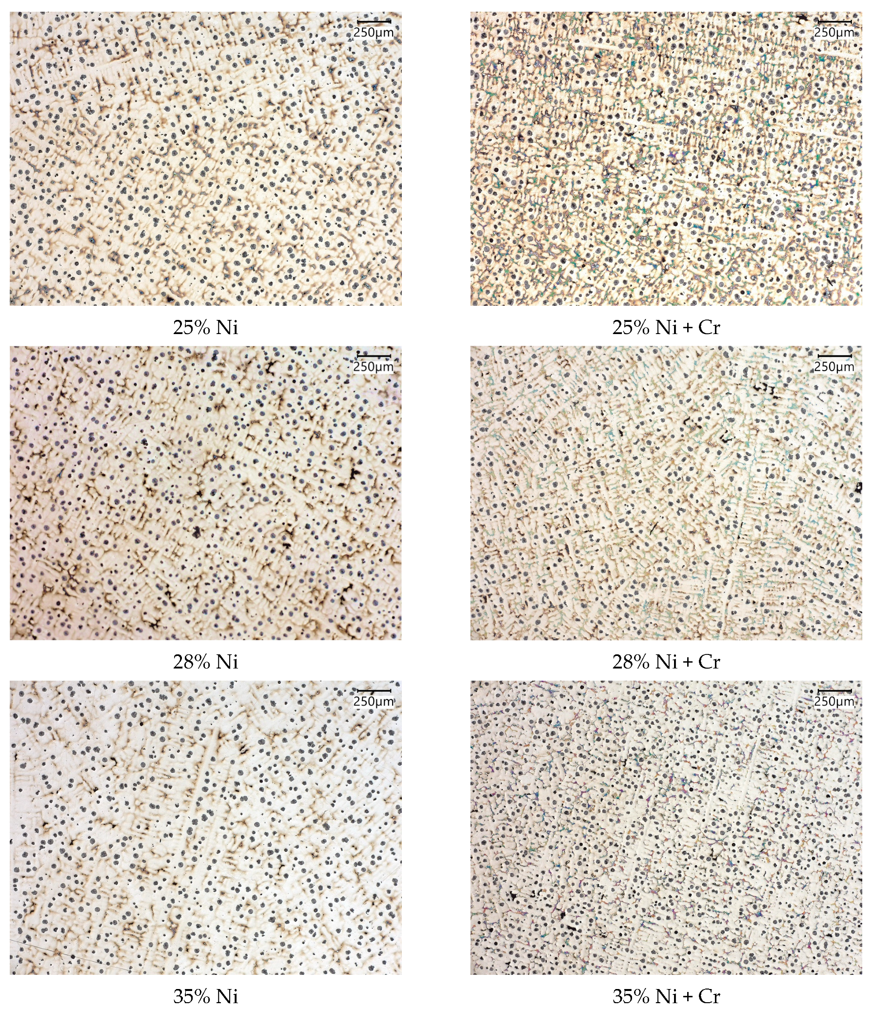 Materials 18 04734 g002b Materials 18 04734 g002b