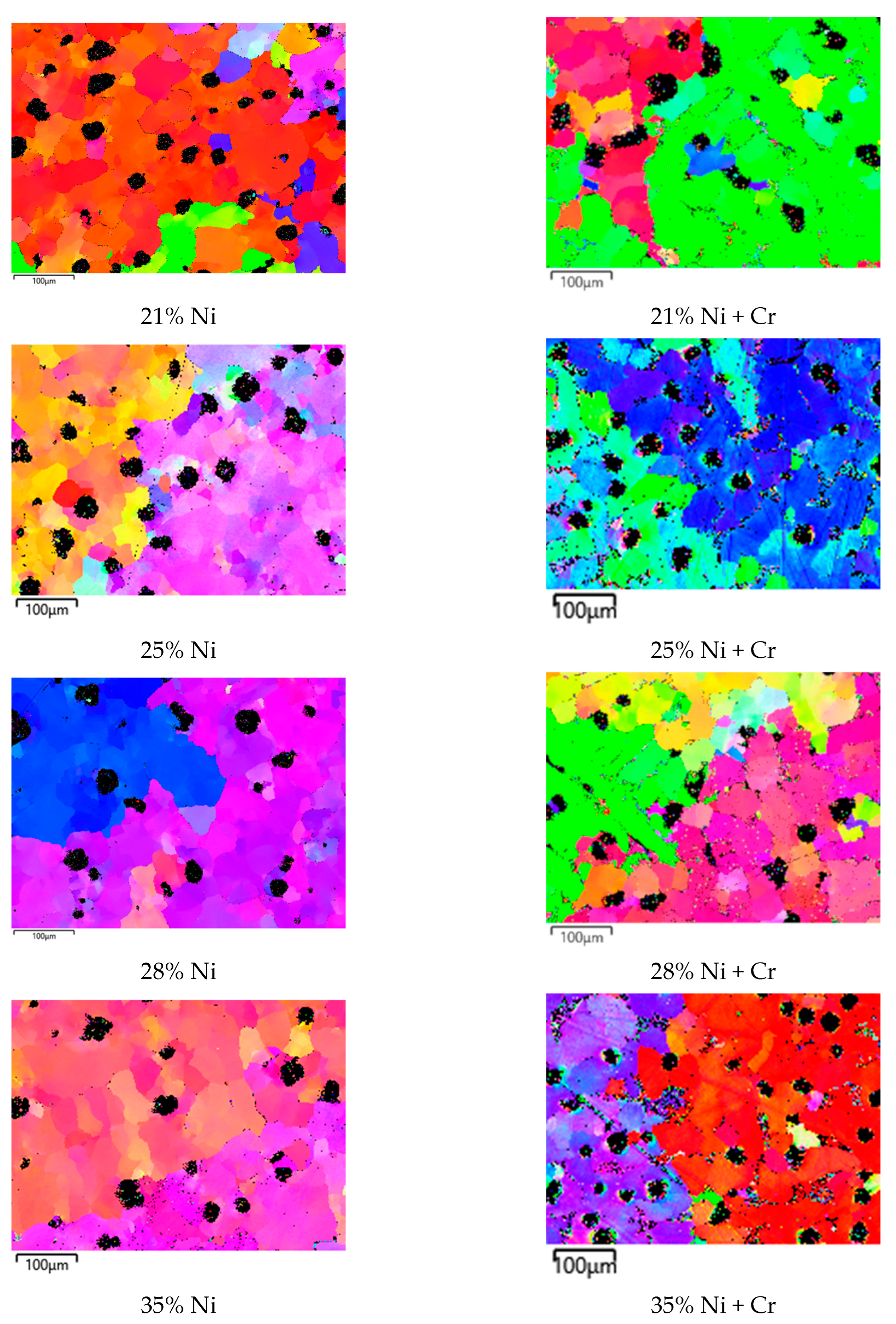 Materials 18 04734 g004 Materials 18 04734 g004