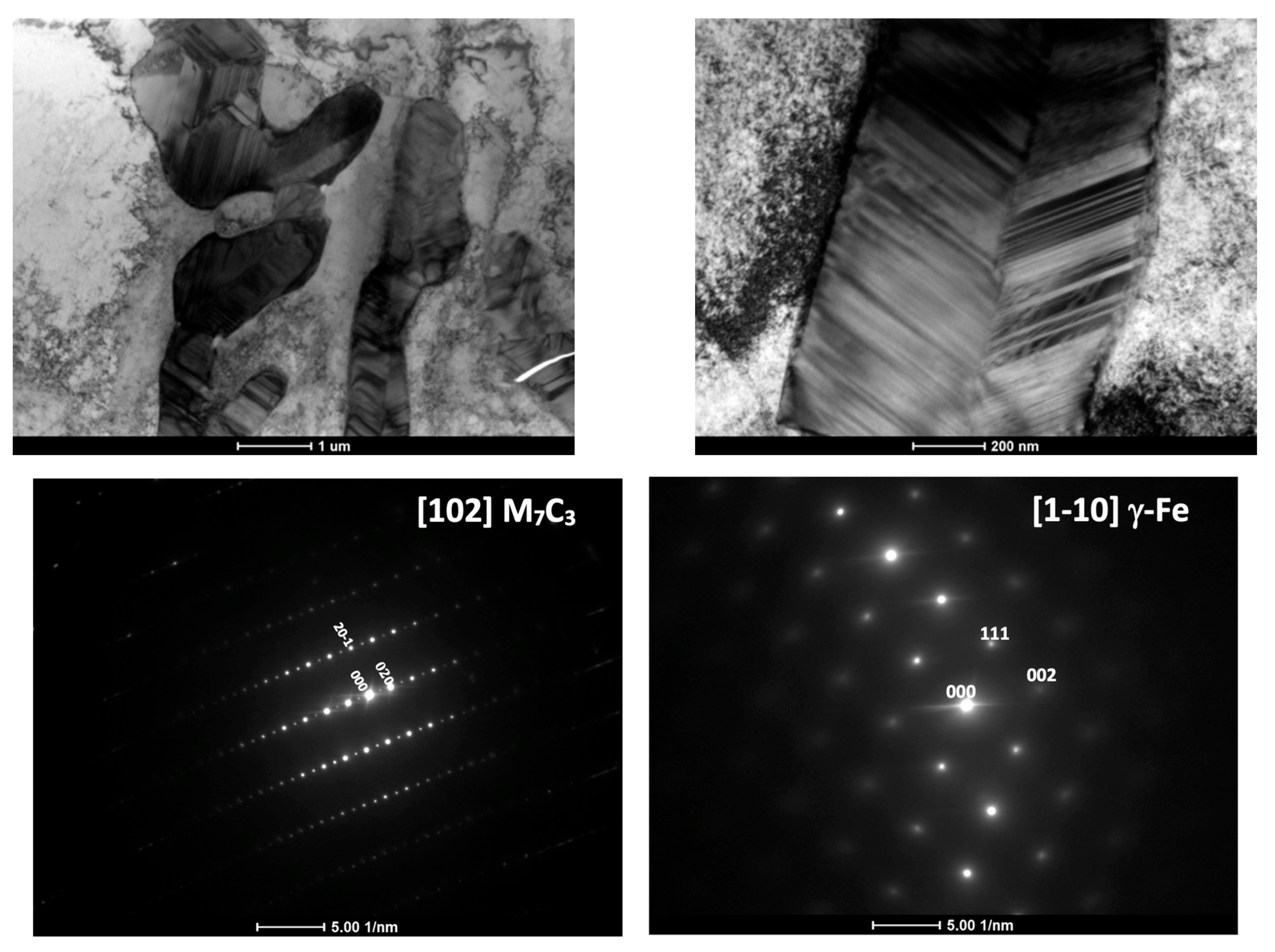 Materials 18 04734 g005 Materials 18 04734 g005