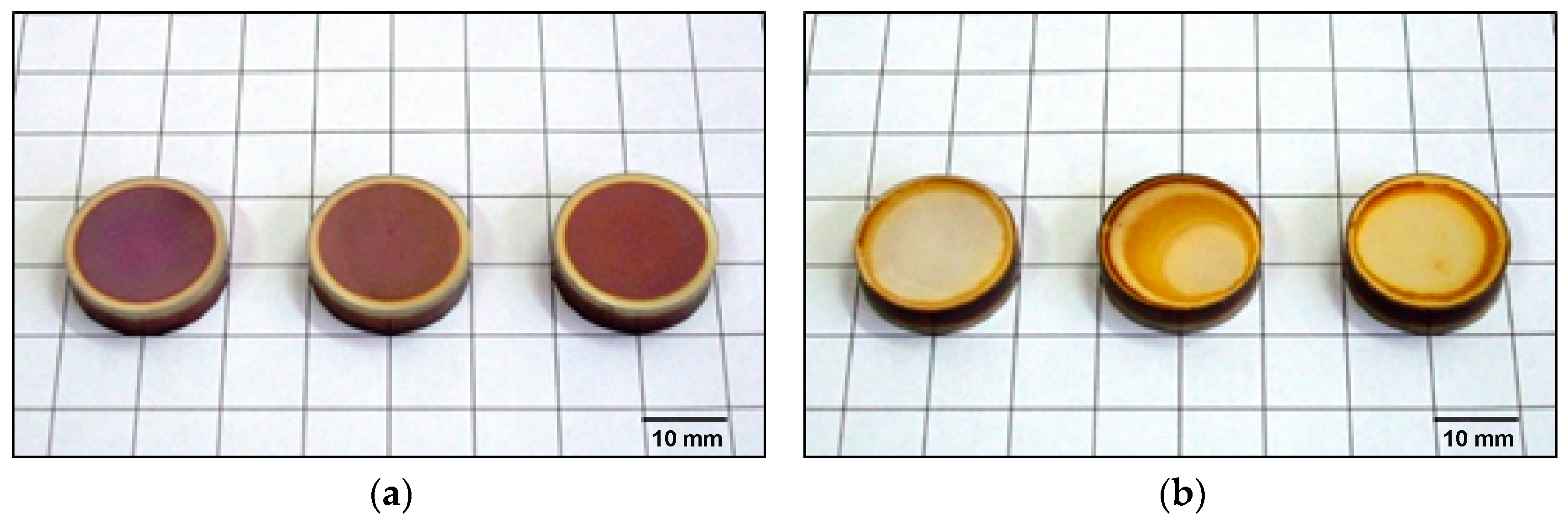 Materials 18 04735 g002