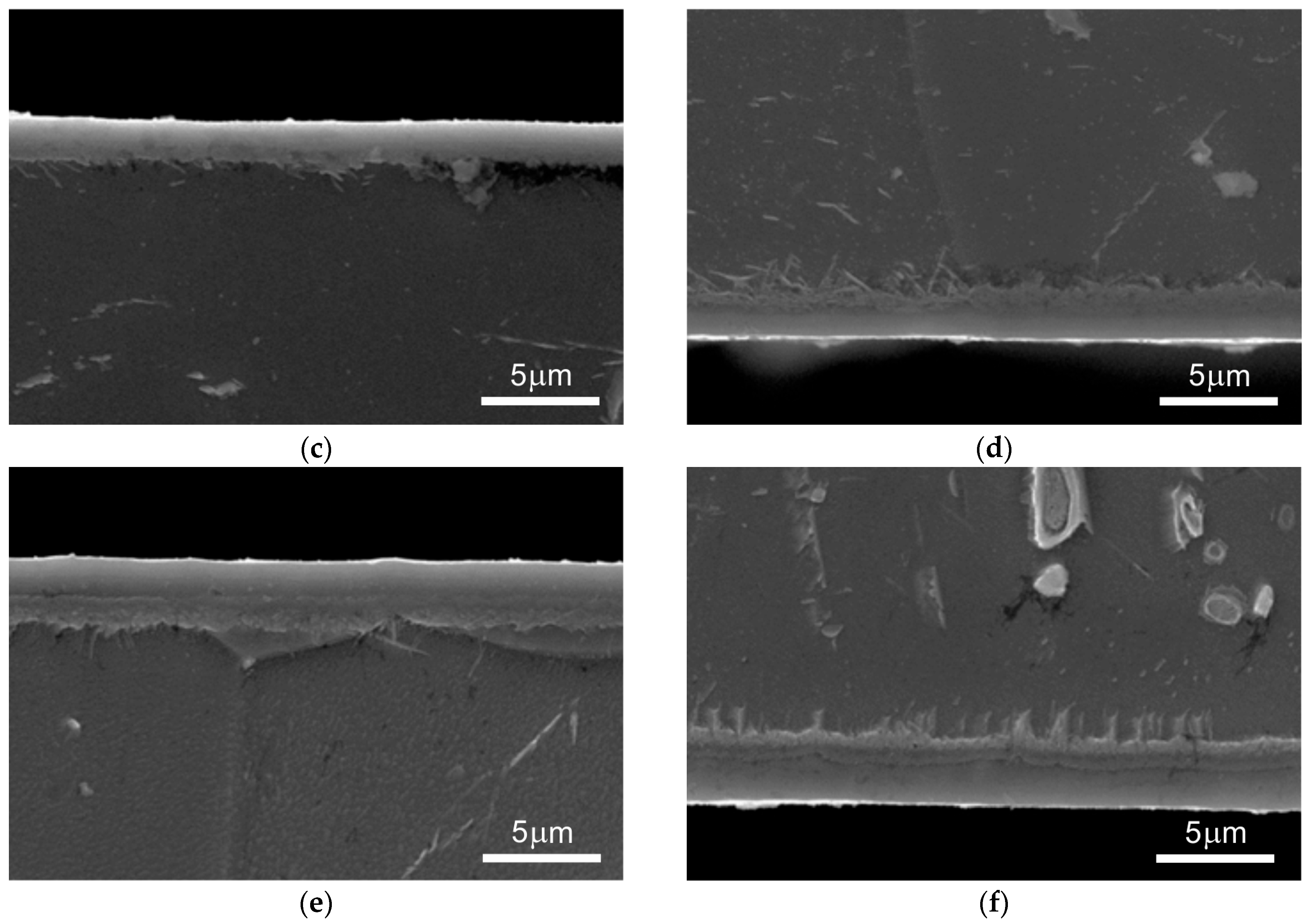 Materials 18 04735 g007b