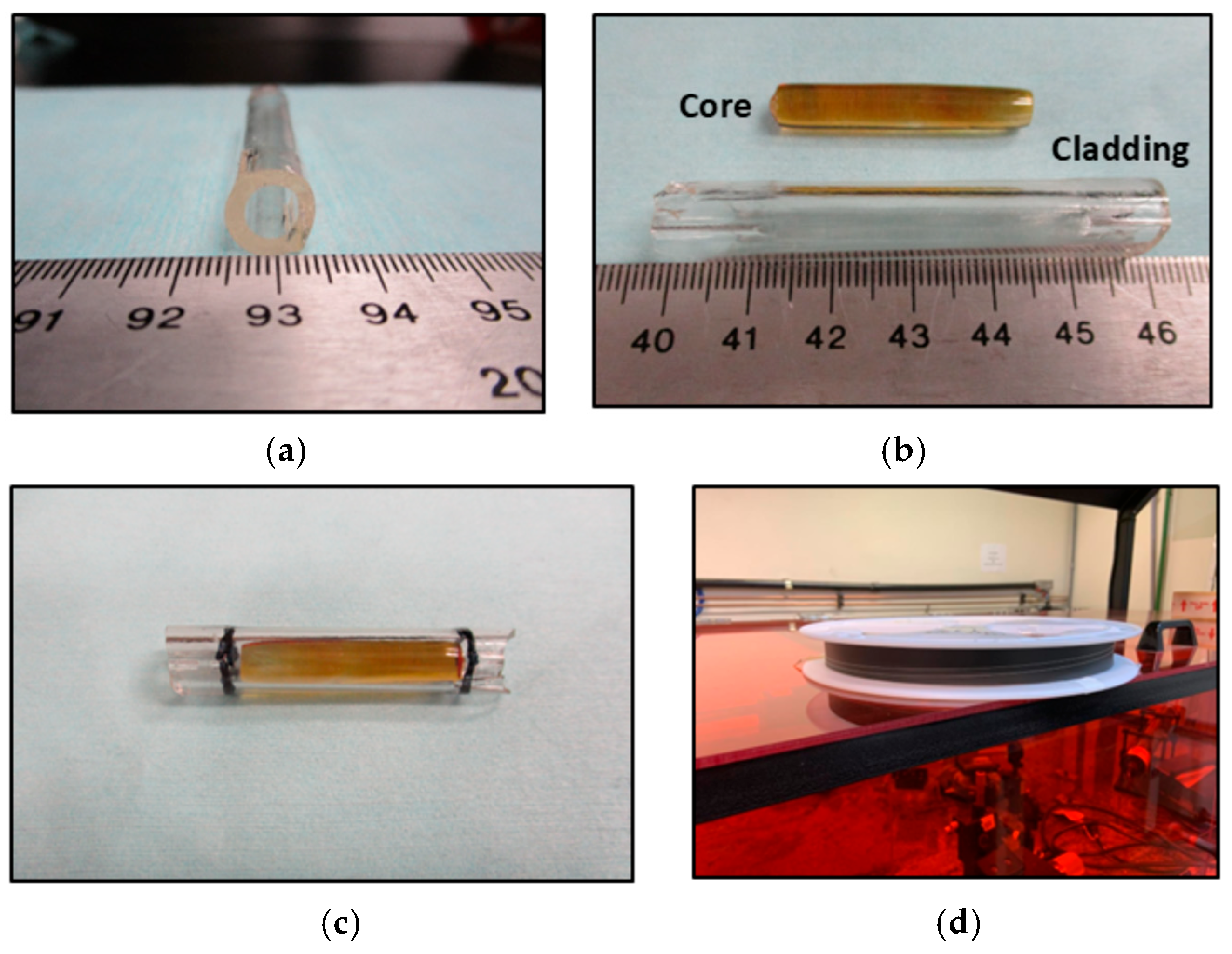 Materials 18 04736 g004 Materials 18 04736 g004