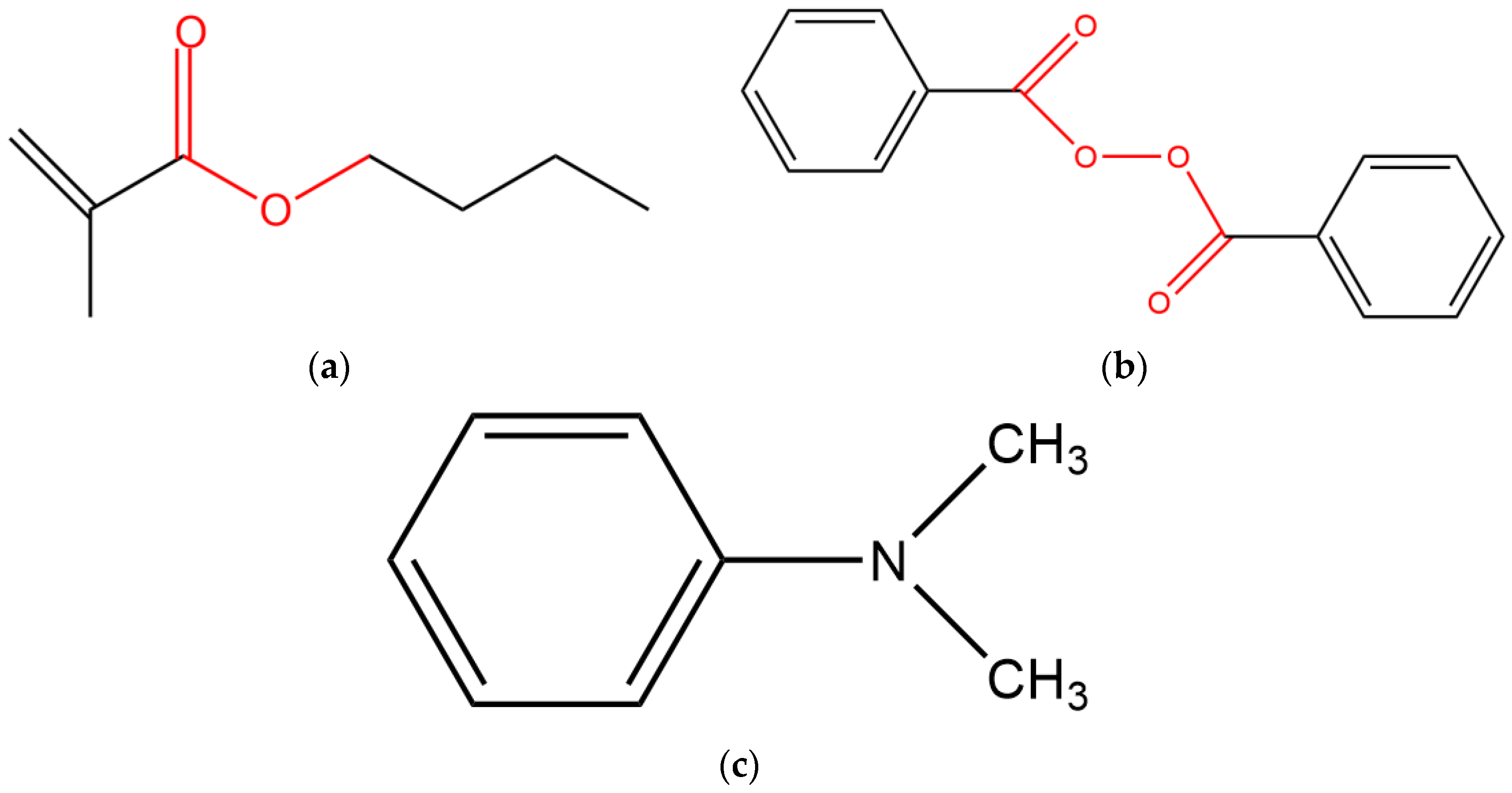 Materials 18 04737 g001 Materials 18 04737 g001