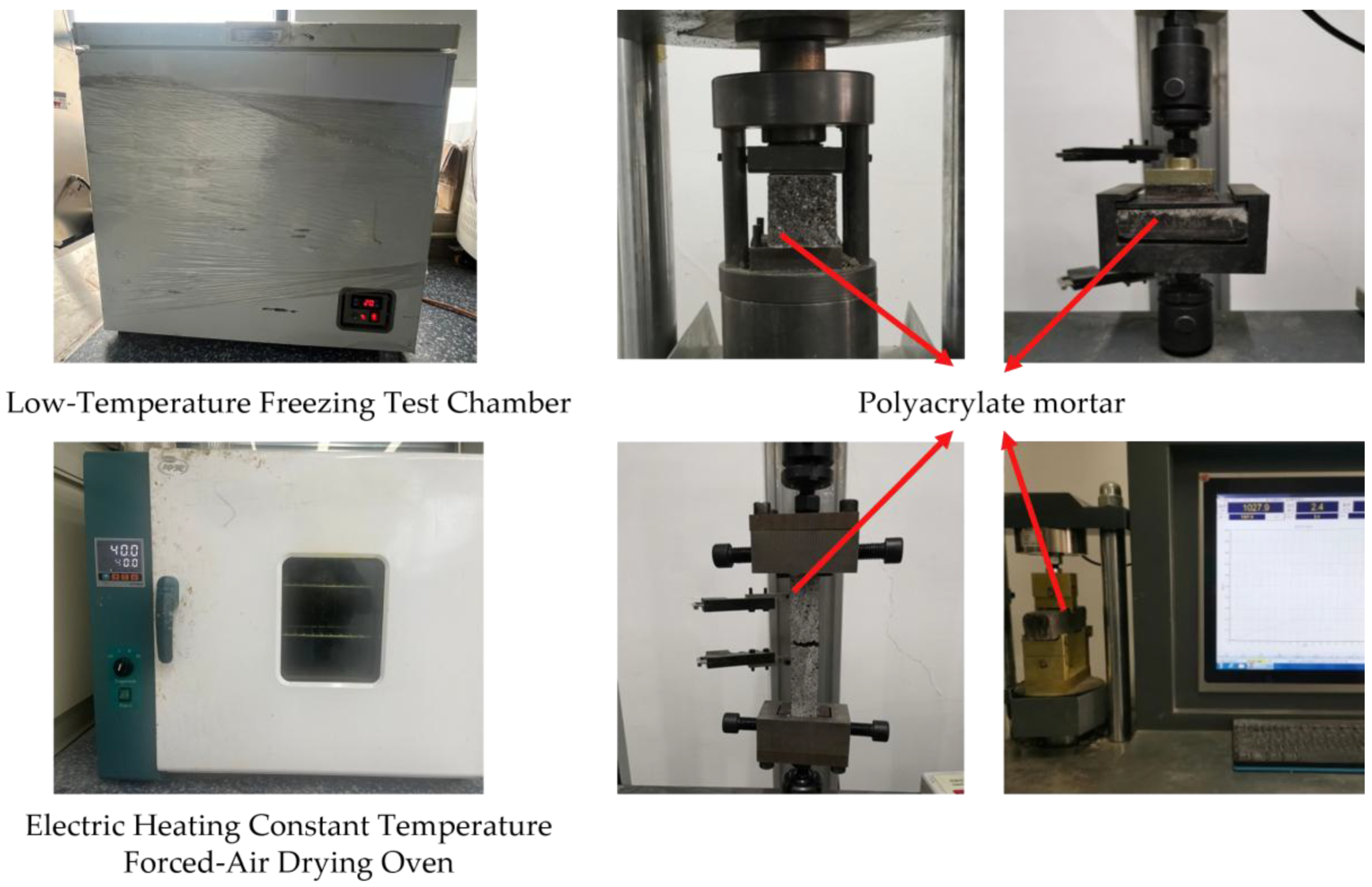 Materials 18 04737 g002 Materials 18 04737 g002