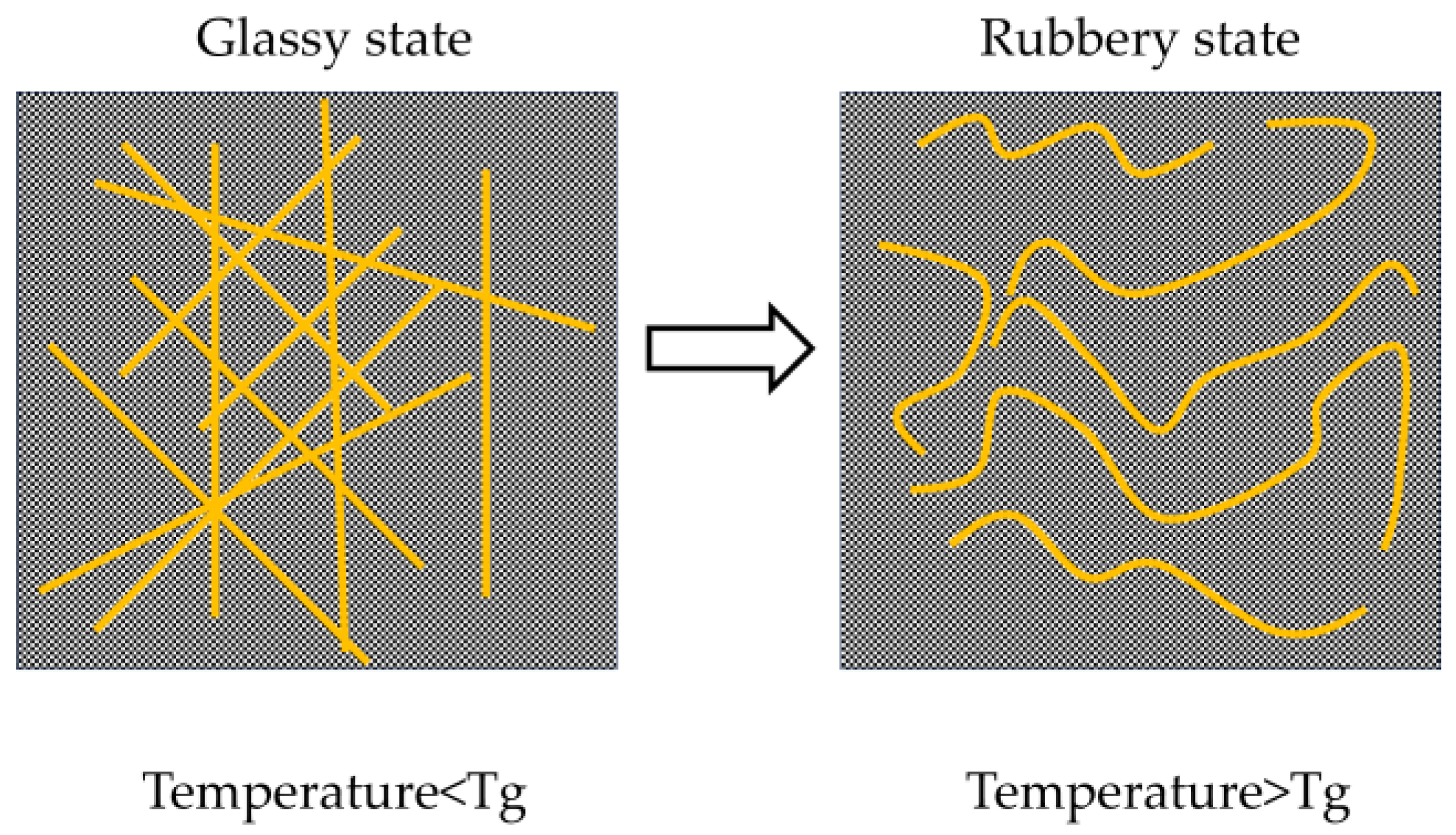 Materials 18 04737 g006 Materials 18 04737 g006