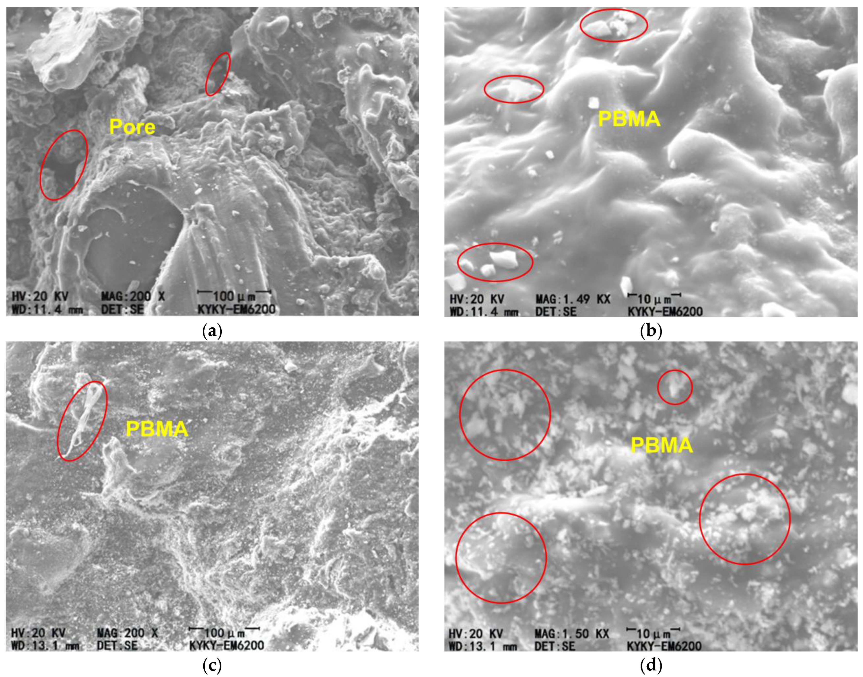 Materials 18 04737 g009 Materials 18 04737 g009