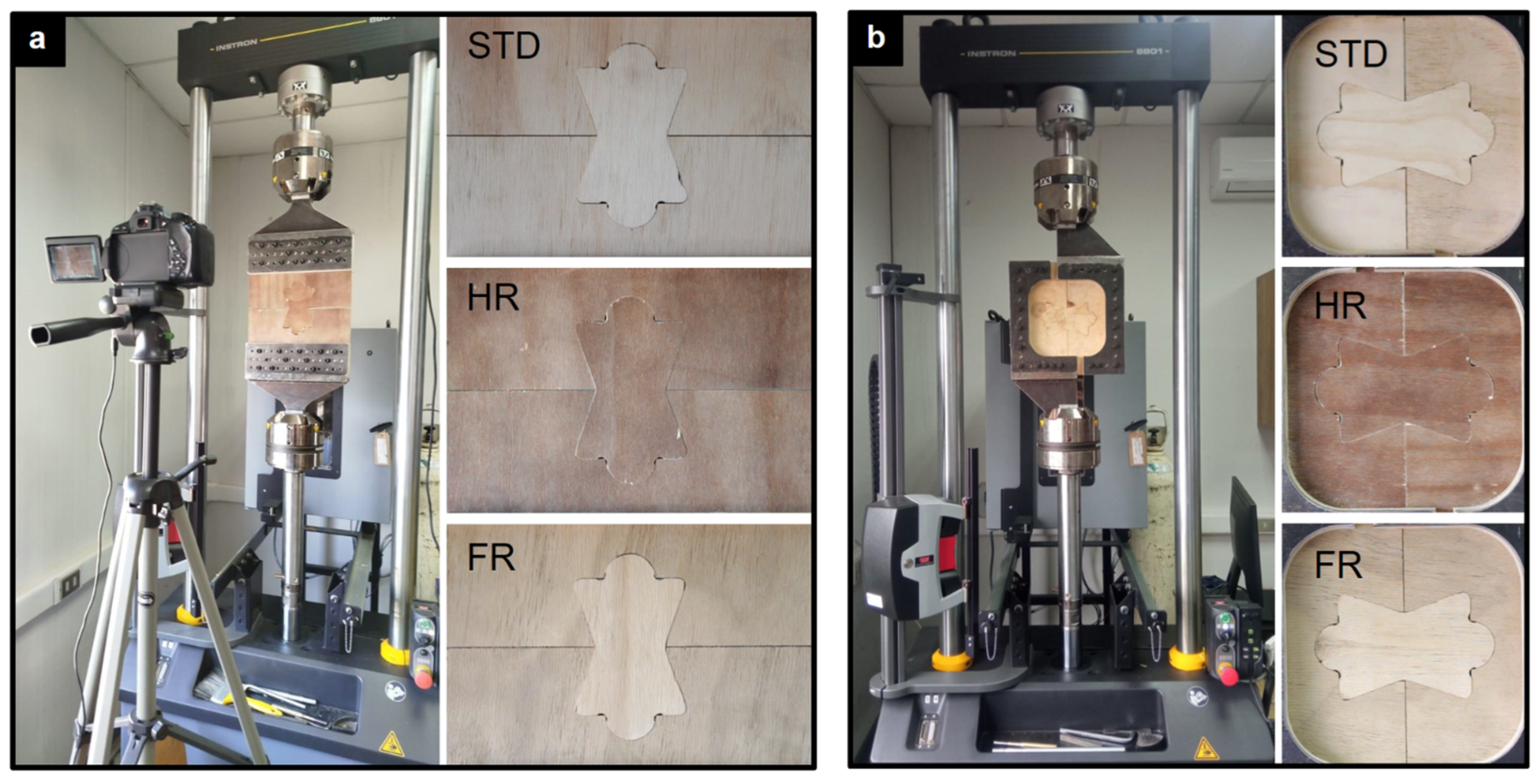 Materials 18 04738 g002