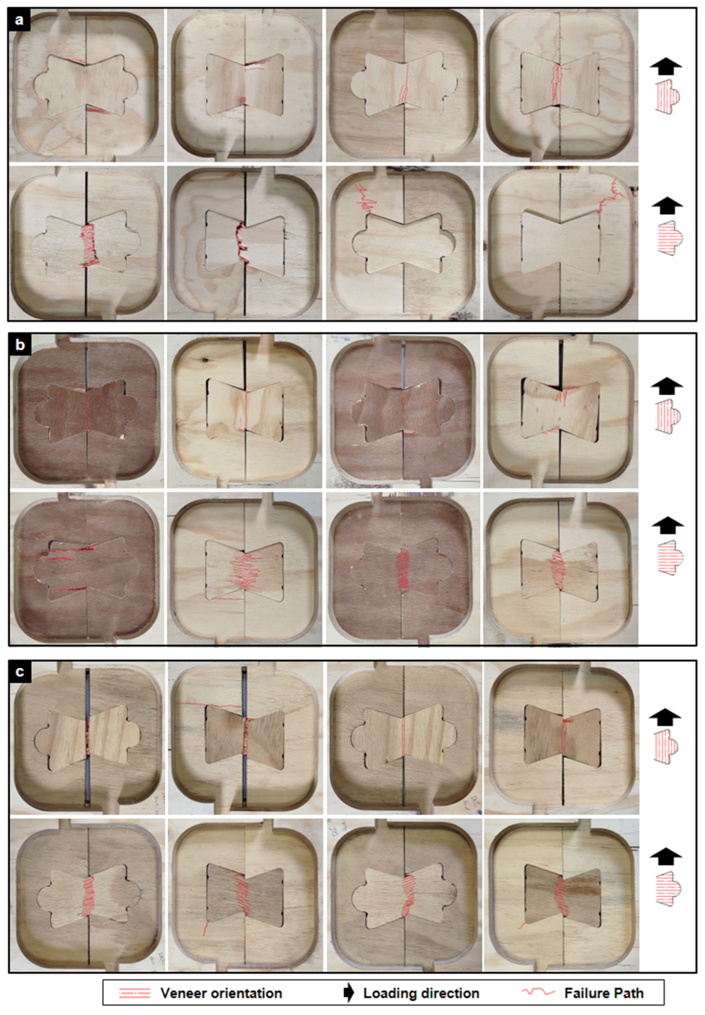 Materials 18 04738 g005