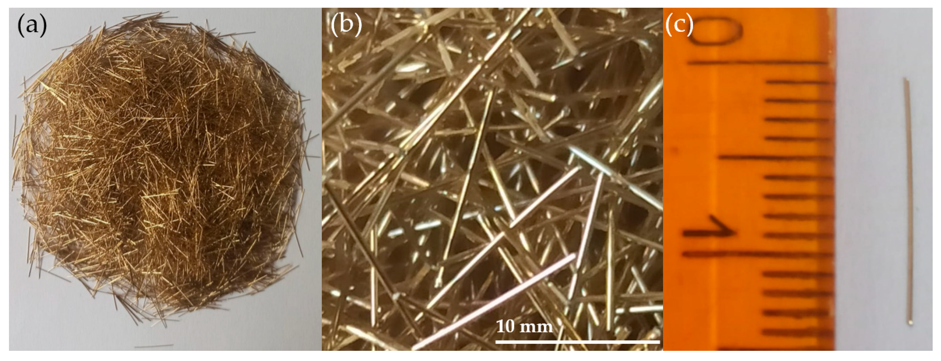 Materials 18 04739 g001 Materials 18 04739 g001