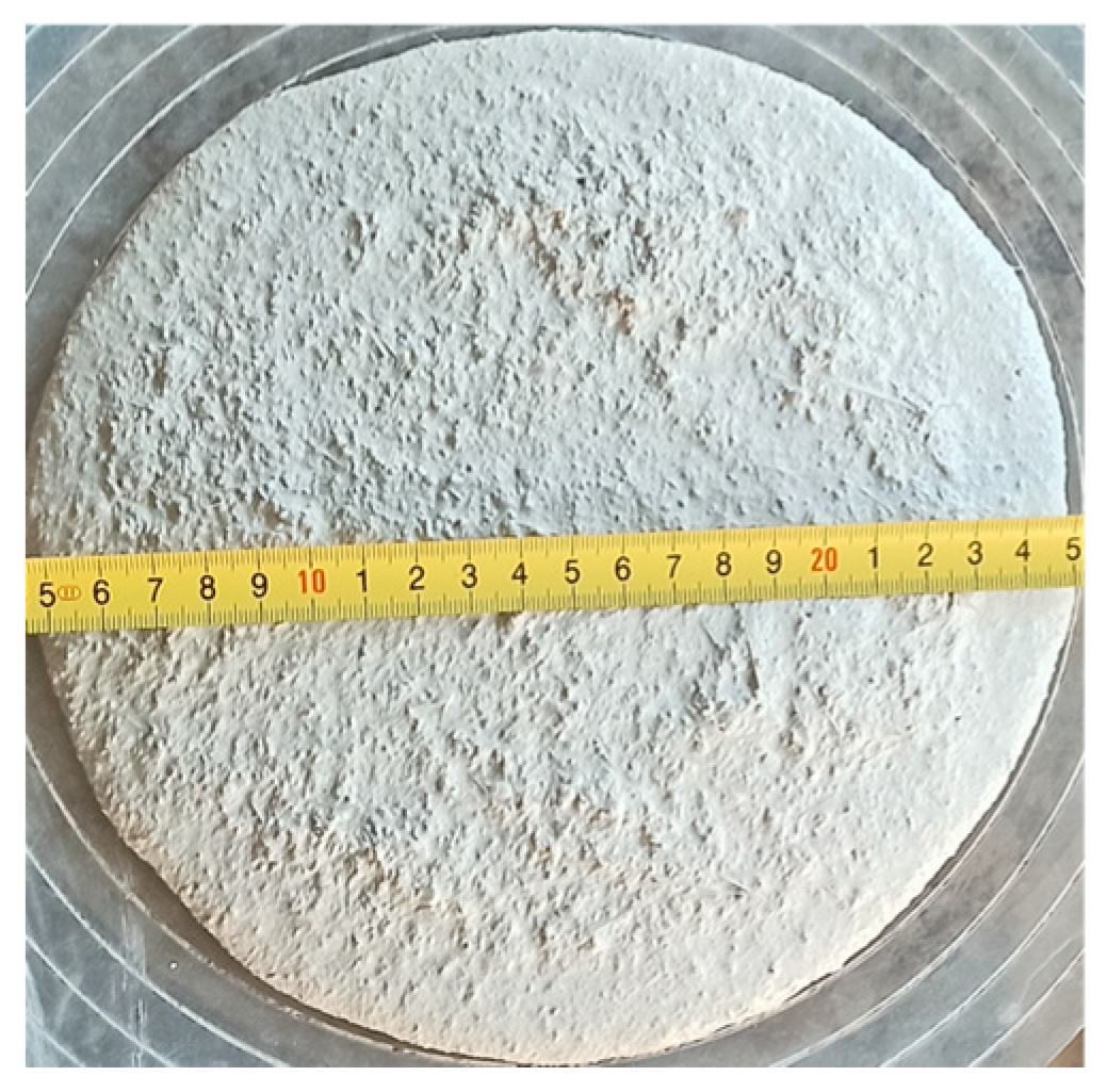 Materials 18 04739 g002 Materials 18 04739 g002