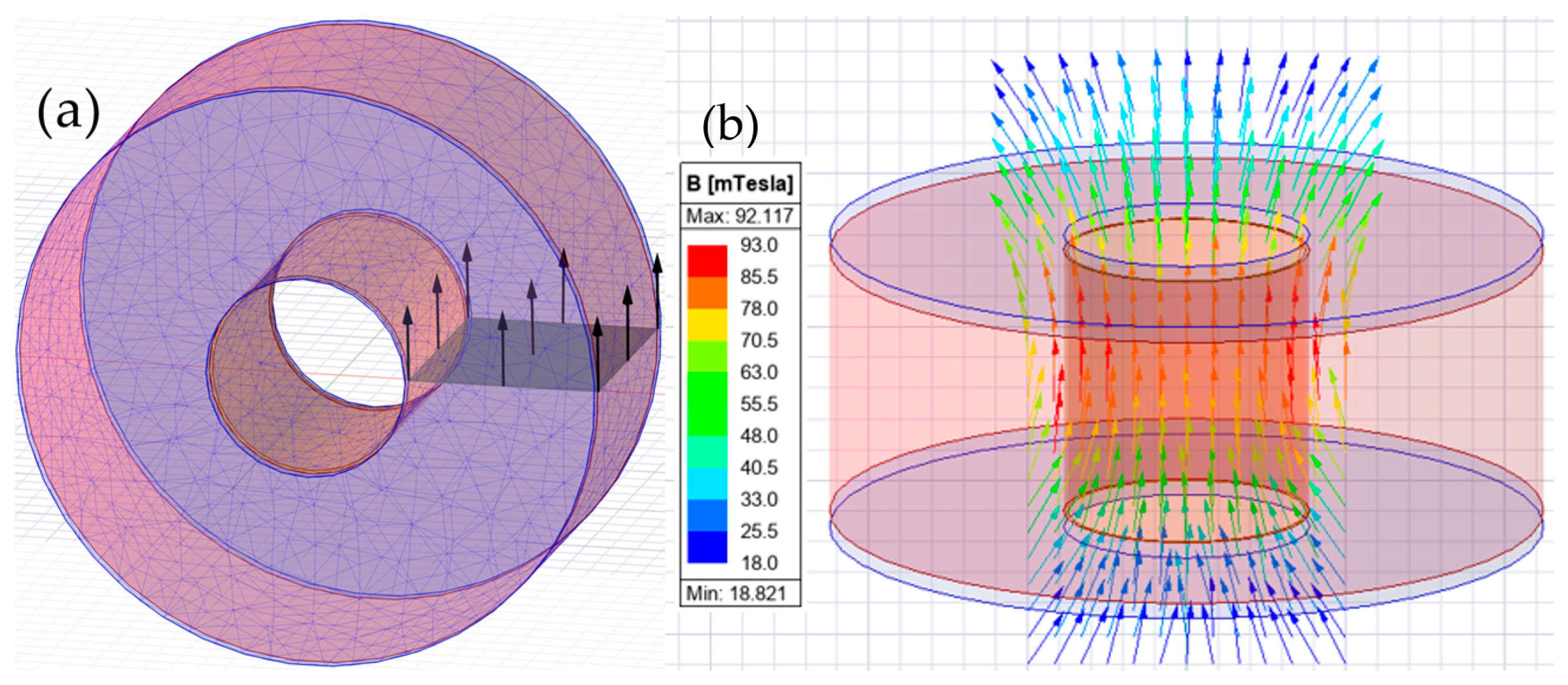 Materials 18 04739 g005 Materials 18 04739 g005