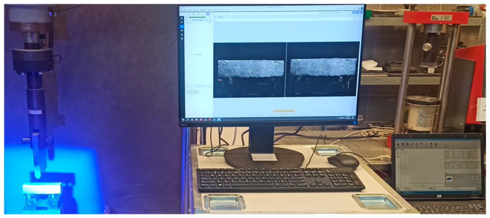 Materials 18 04739 g008 Materials 18 04739 g008