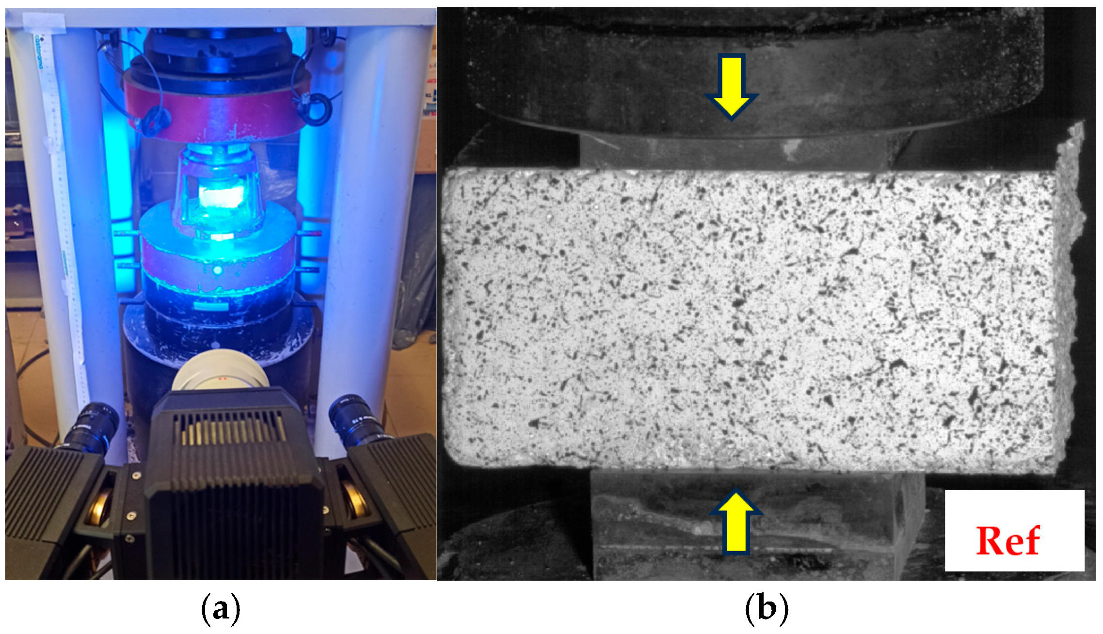 Materials 18 04739 g009 Materials 18 04739 g009