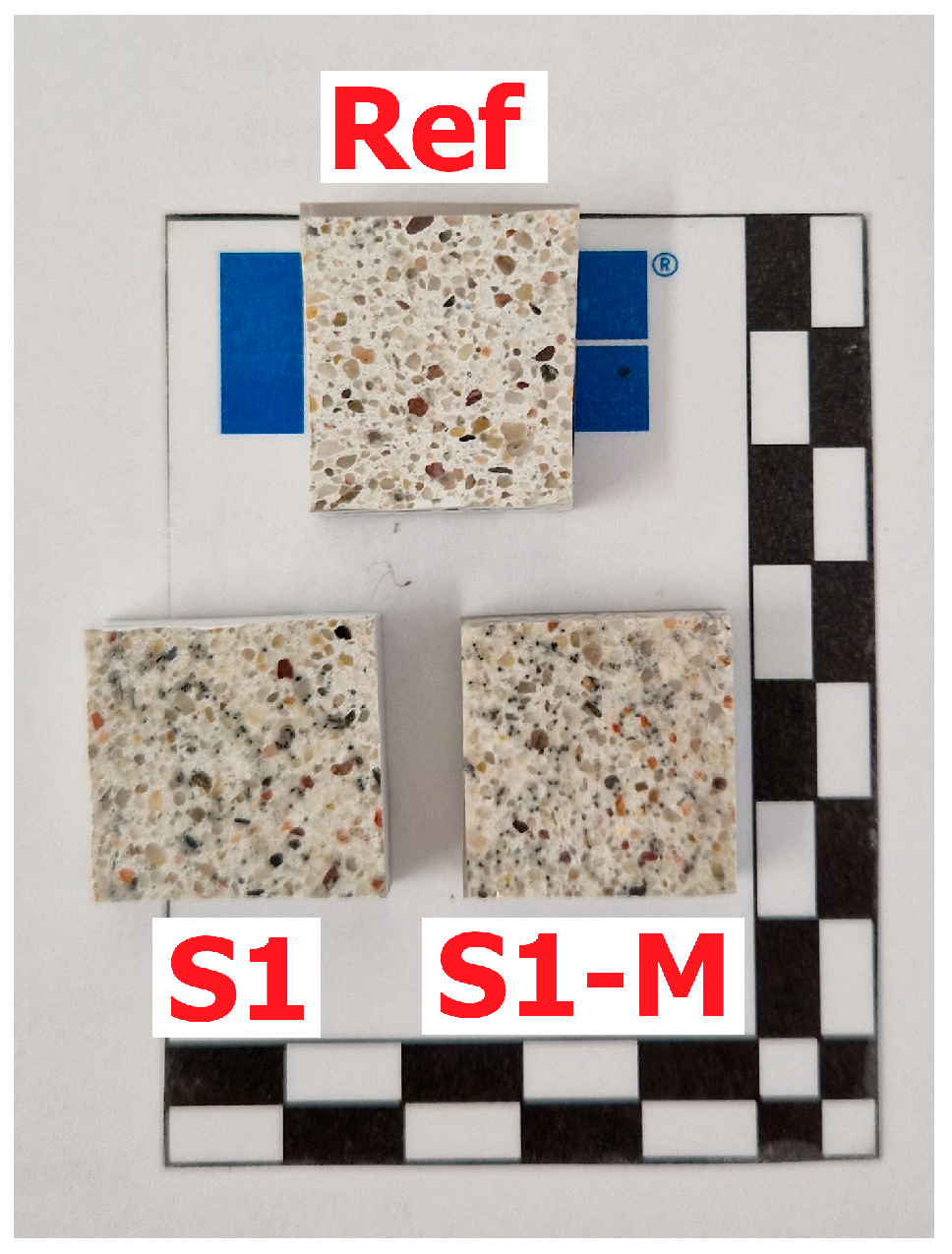 Materials 18 04739 g010 Materials 18 04739 g010