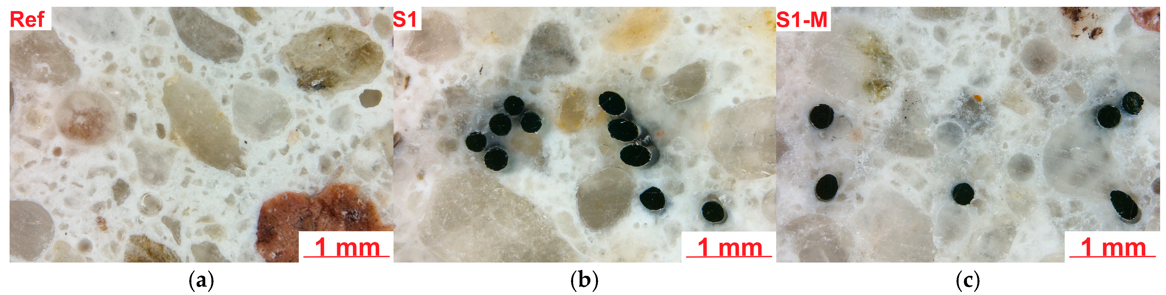 Materials 18 04739 g019 Materials 18 04739 g019