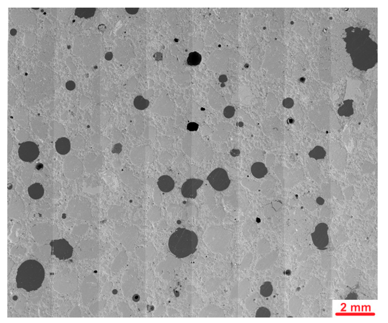 Materials 18 04739 g020 Materials 18 04739 g020